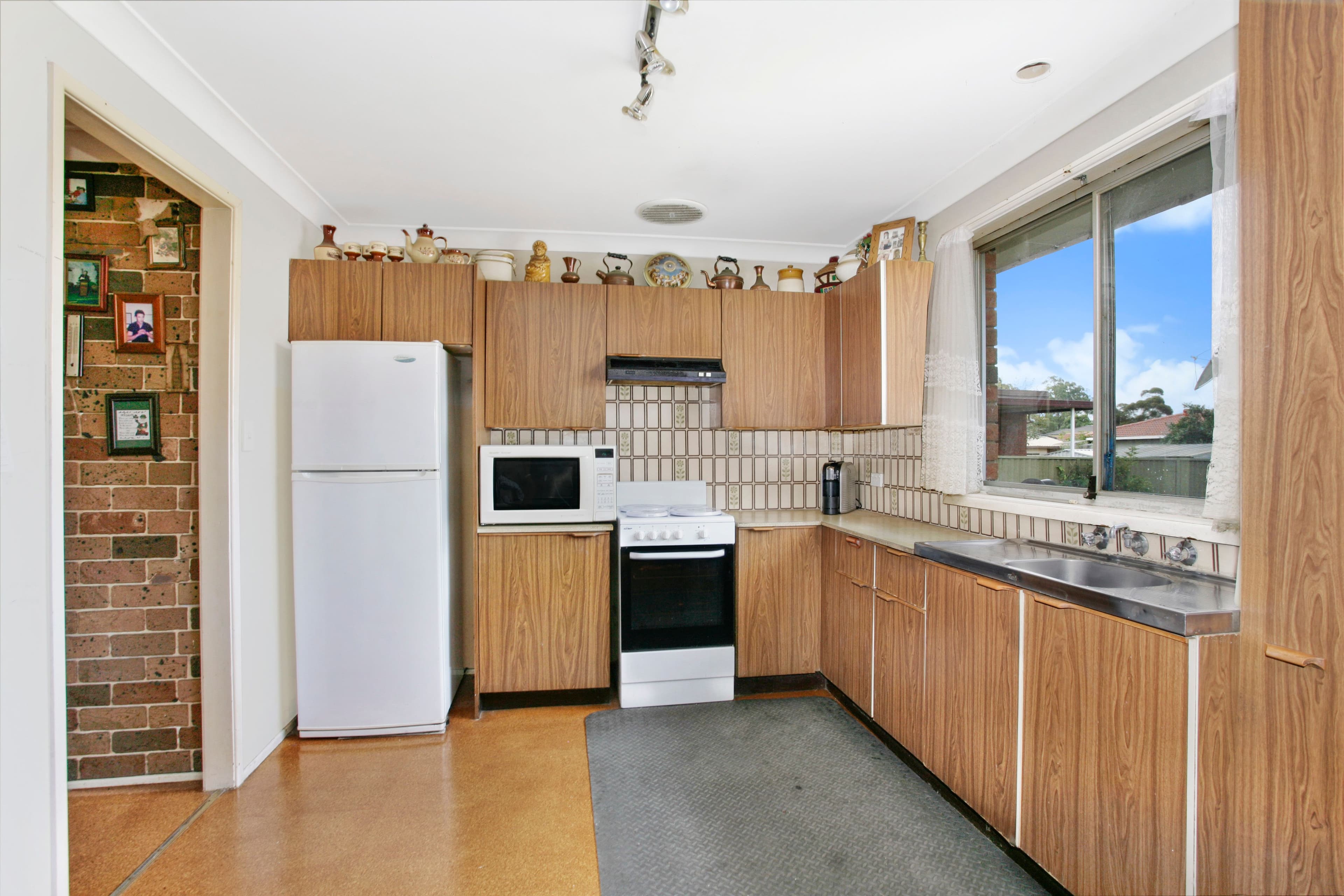 9 Santa Place, Bossley Park - Thumbnail 4