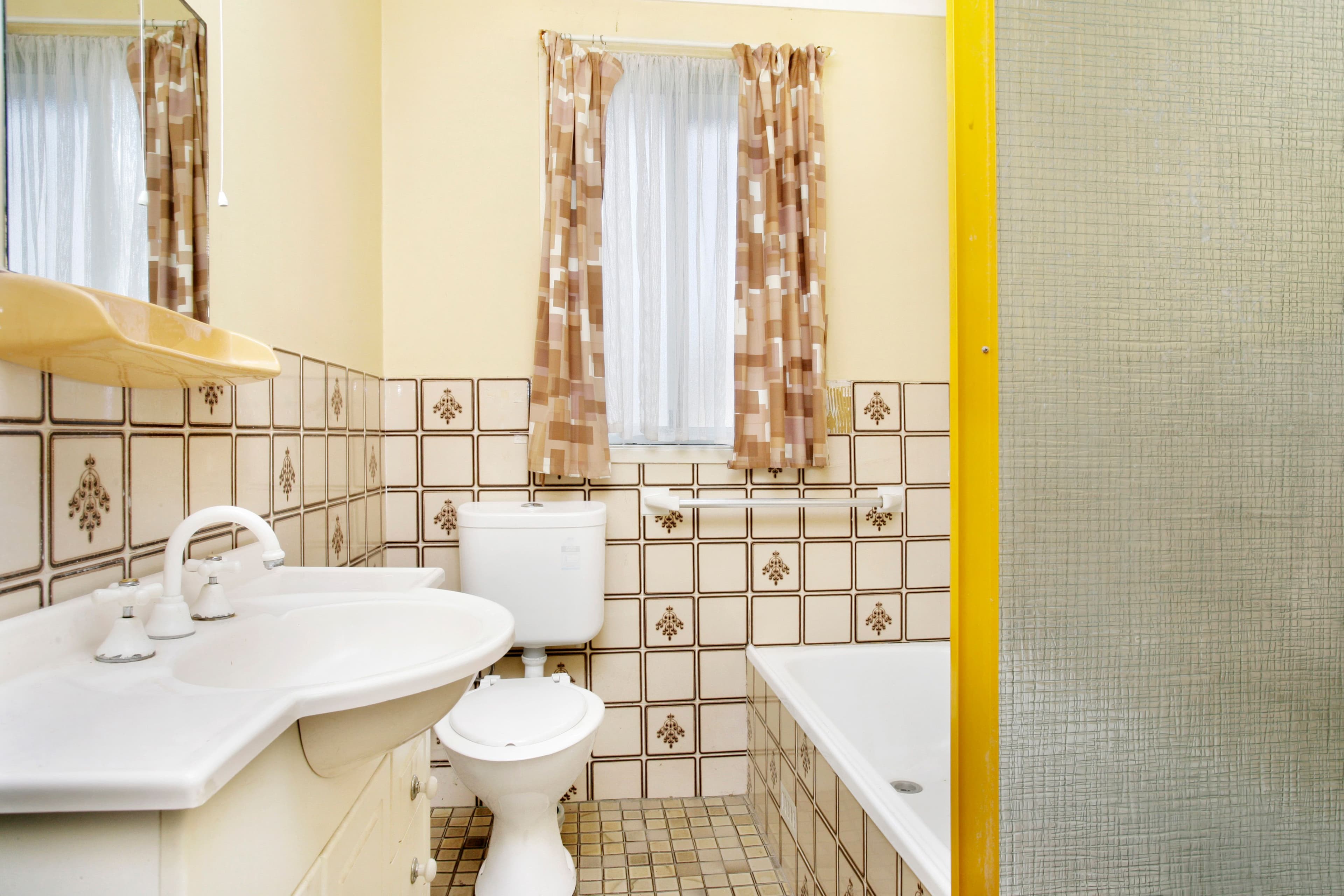 9 Santa Place, Bossley Park - Thumbnail 5