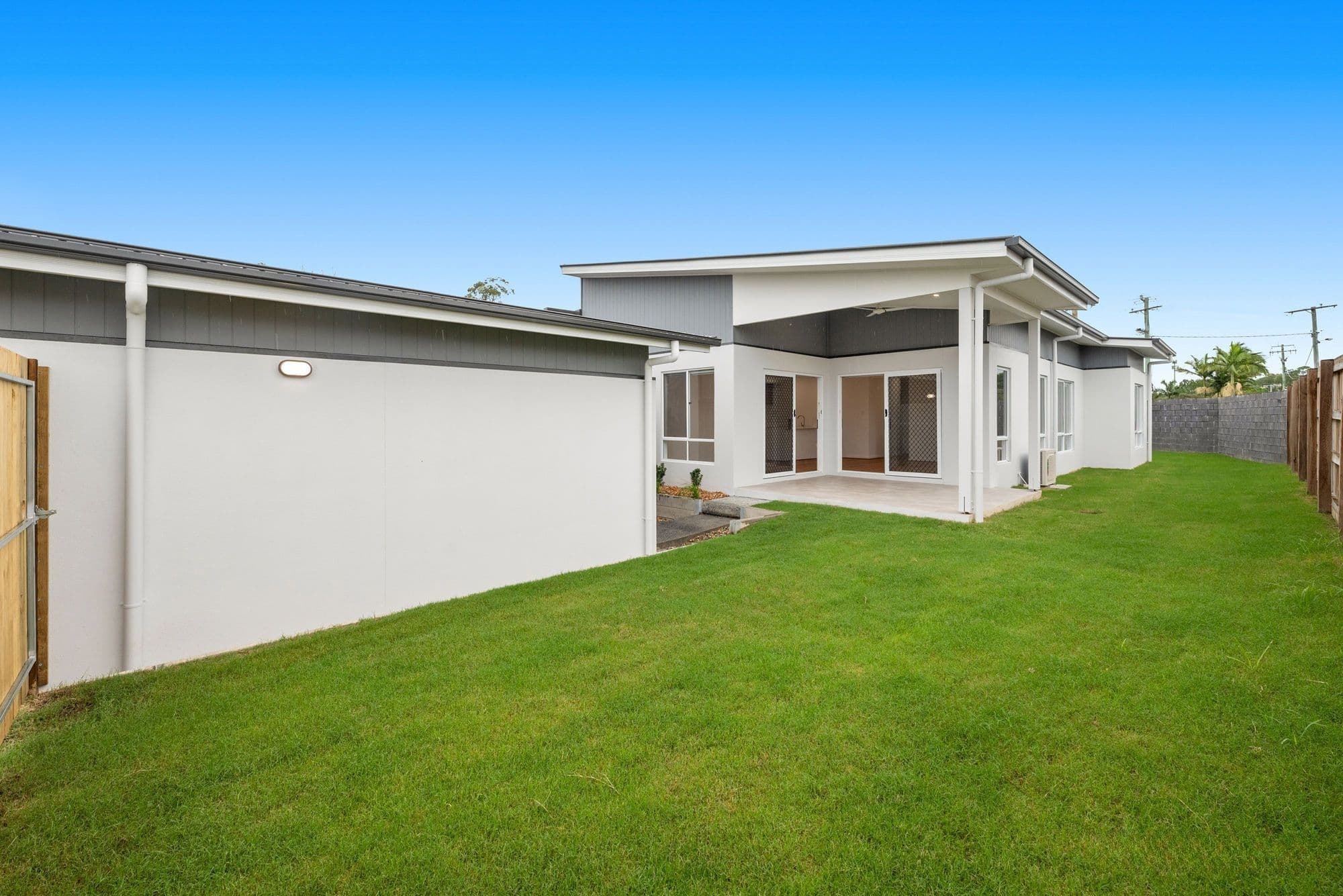 17 Merry Lane, Morayfield QLD 4506, Morayfield - Image 1