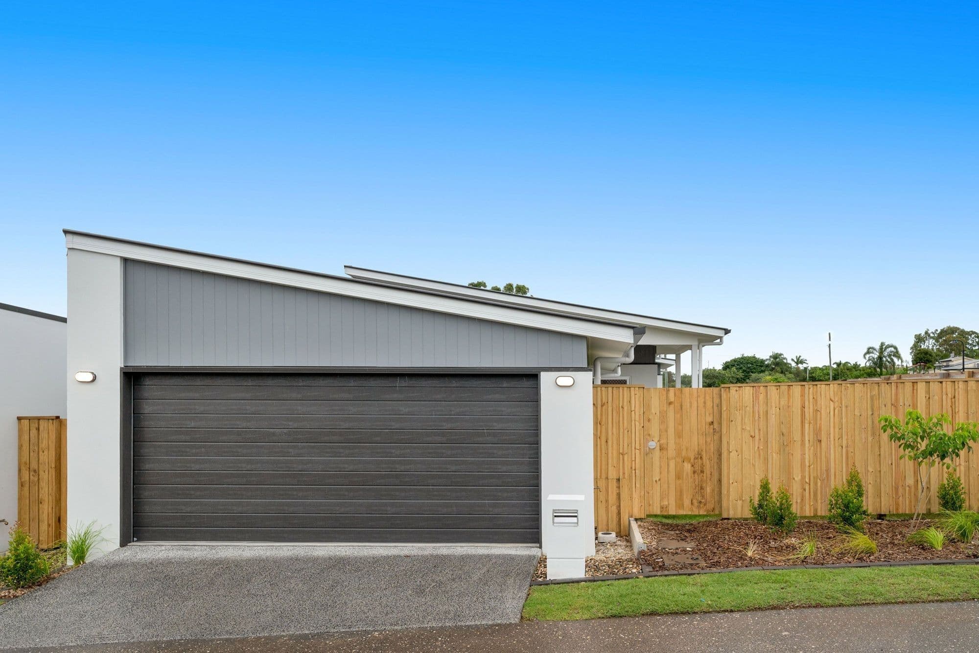 17 Merry Lane, Morayfield QLD 4506, Morayfield - Thumbnail 2