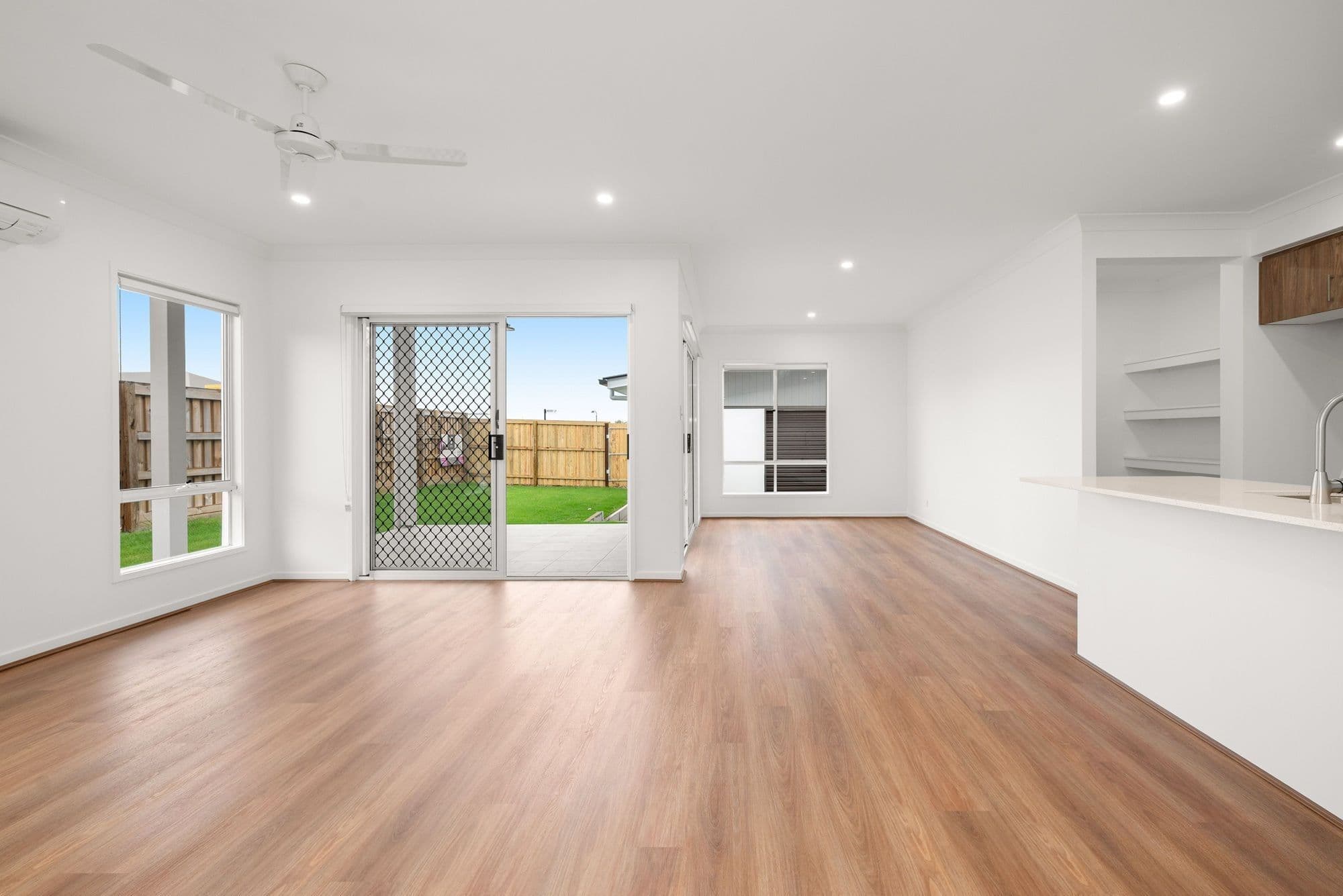 17 Merry Lane, Morayfield QLD 4506, Morayfield - Thumbnail 3