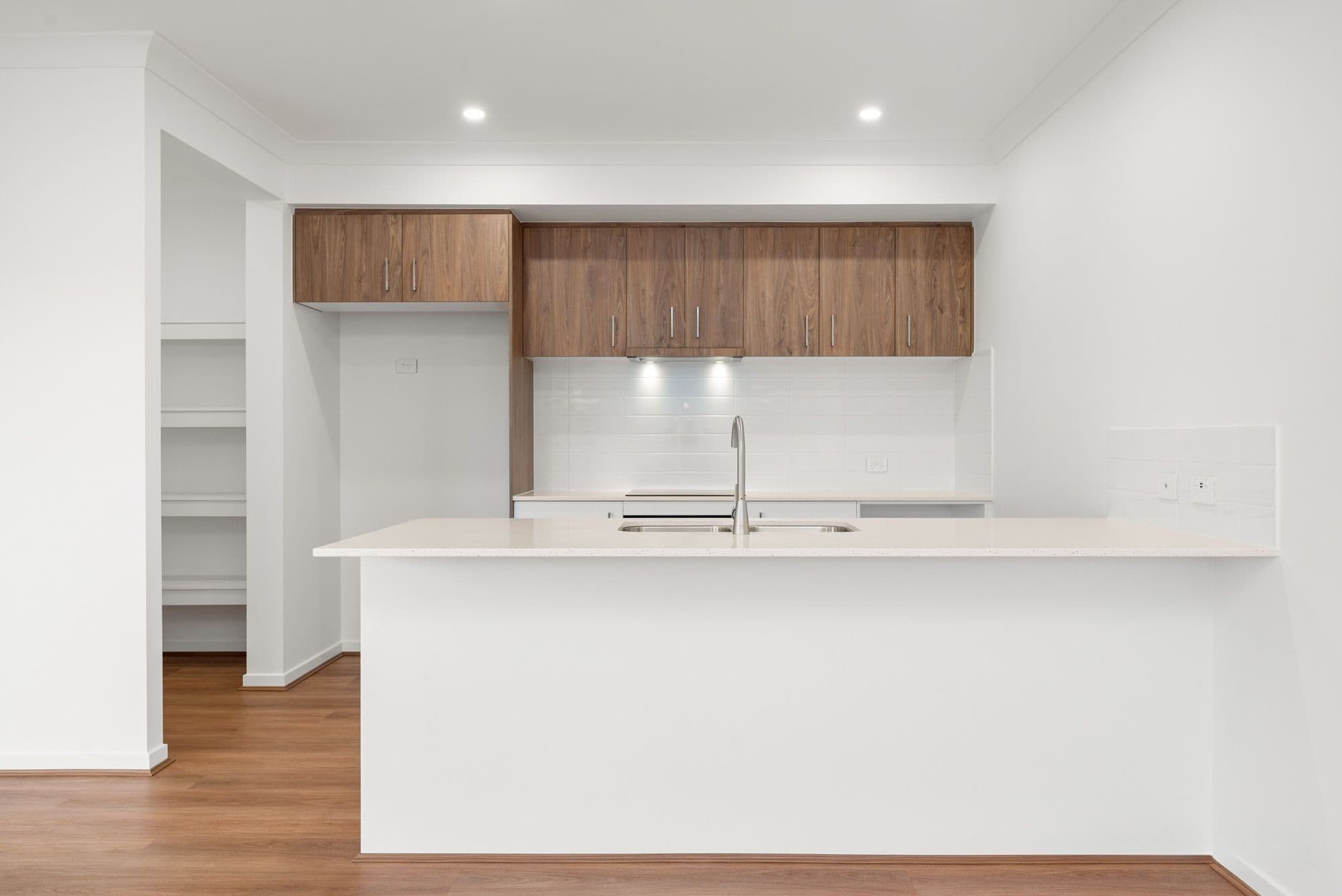 17 Merry Lane, Morayfield QLD 4506, Morayfield - Thumbnail 4