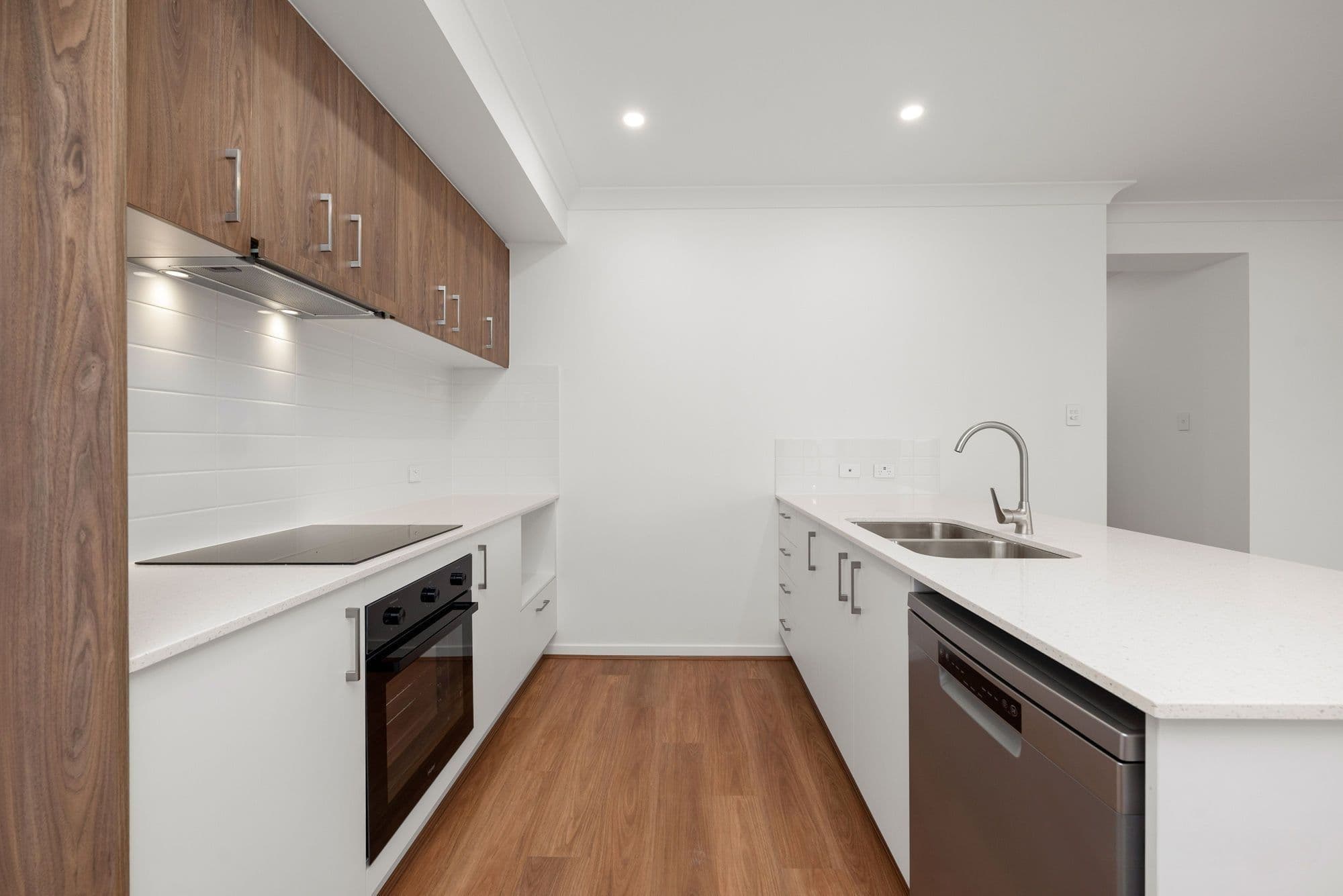 17 Merry Lane, Morayfield QLD 4506, Morayfield - Thumbnail 5