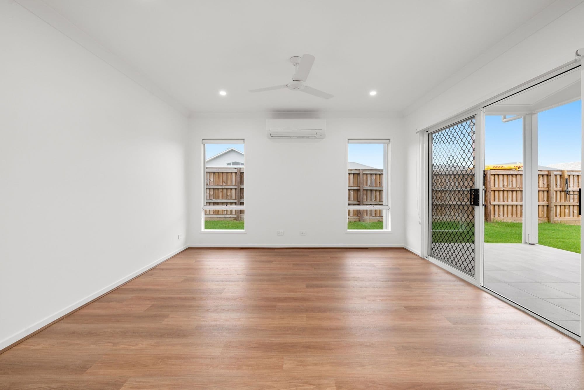 17 Merry Lane, Morayfield QLD 4506, Morayfield - Thumbnail 7