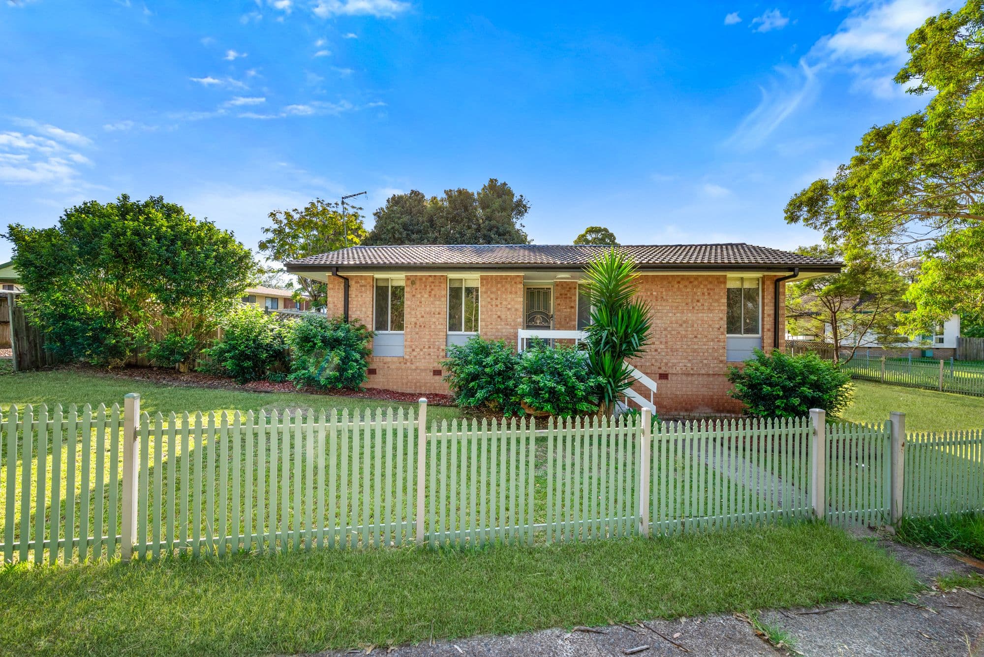 274 Riverside Drive, Airds NSW 2560, Airds - Image 1
