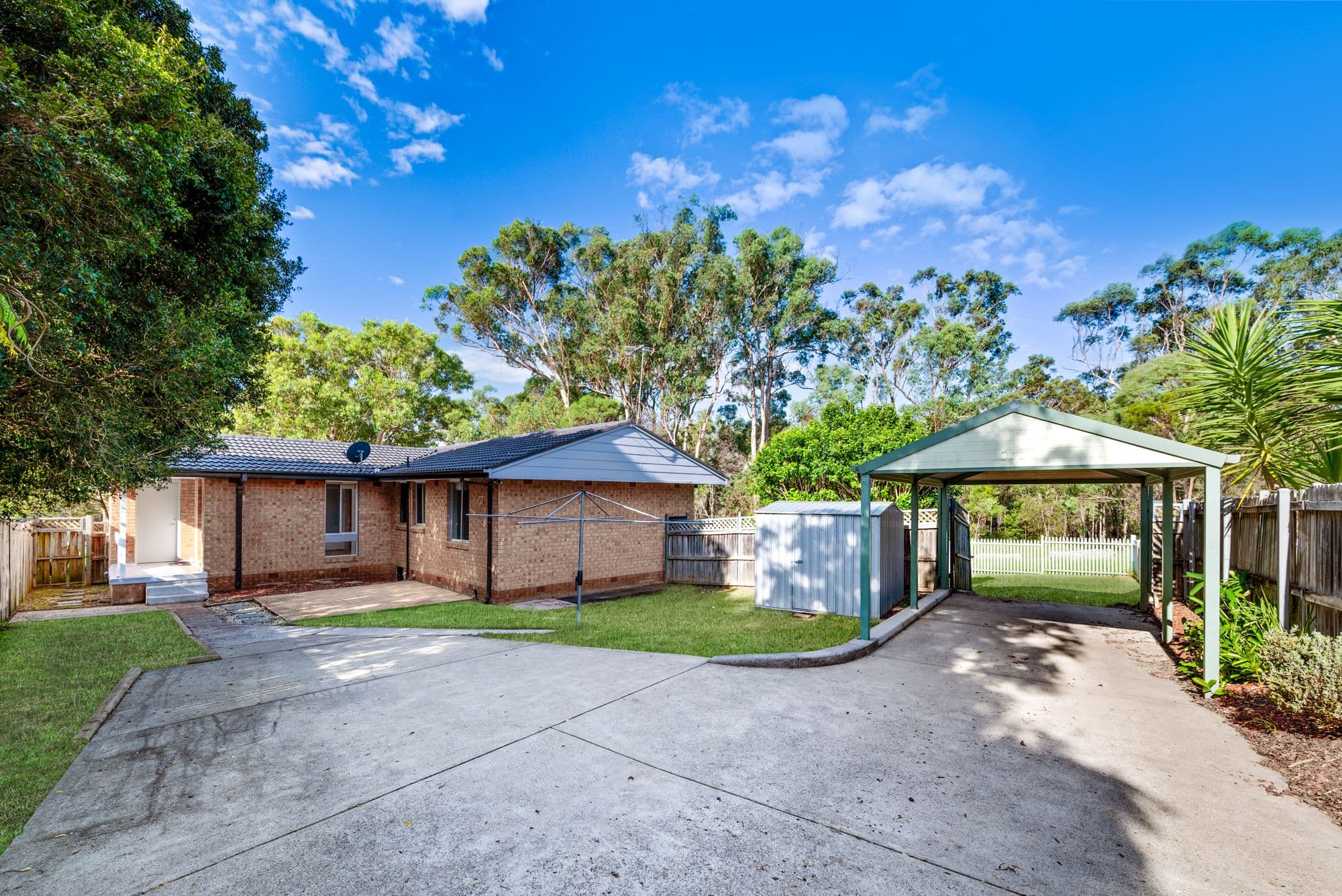 274 Riverside Drive, Airds NSW 2560, Airds - Thumbnail 2