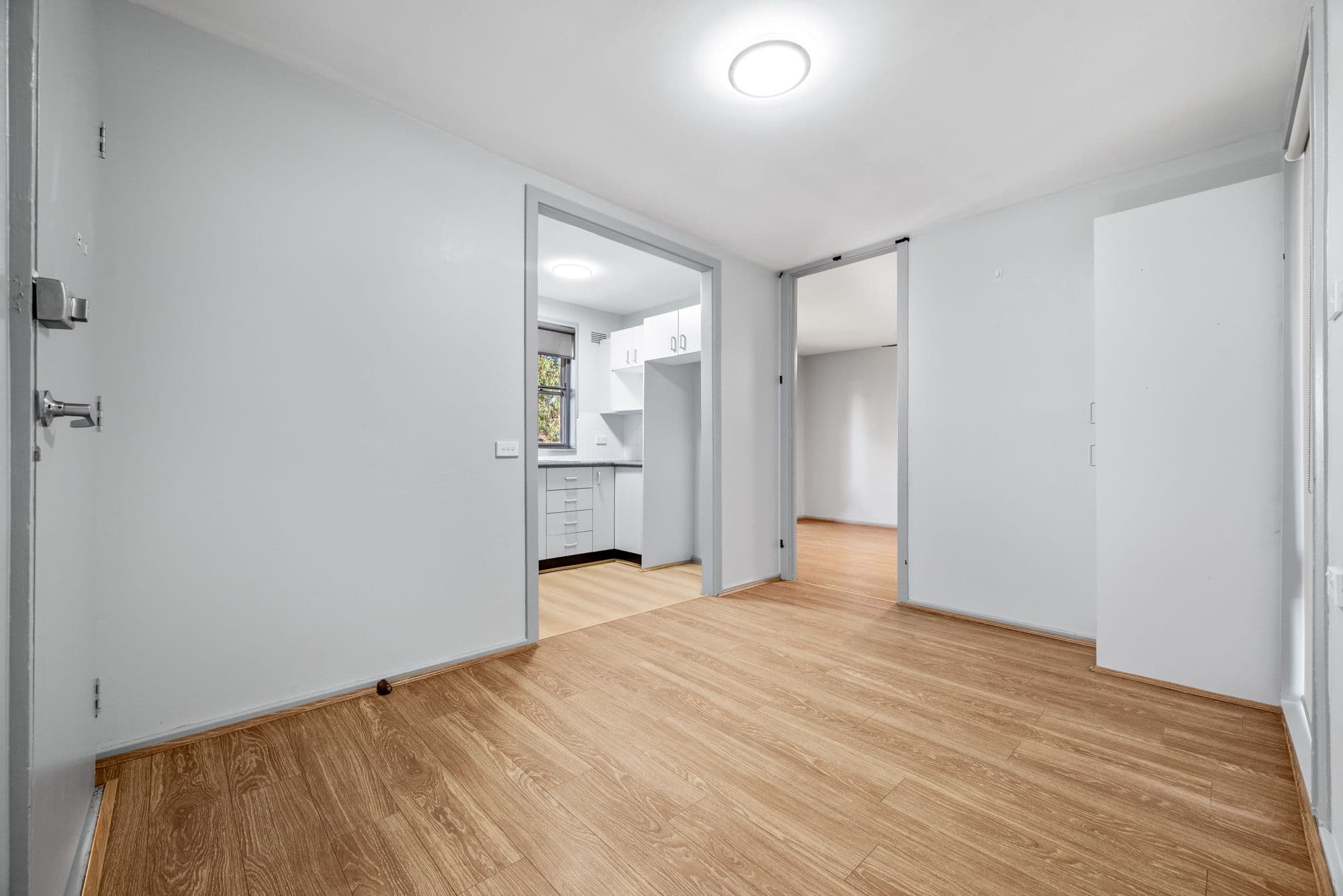 274 Riverside Drive, Airds NSW 2560, Airds - Thumbnail 6