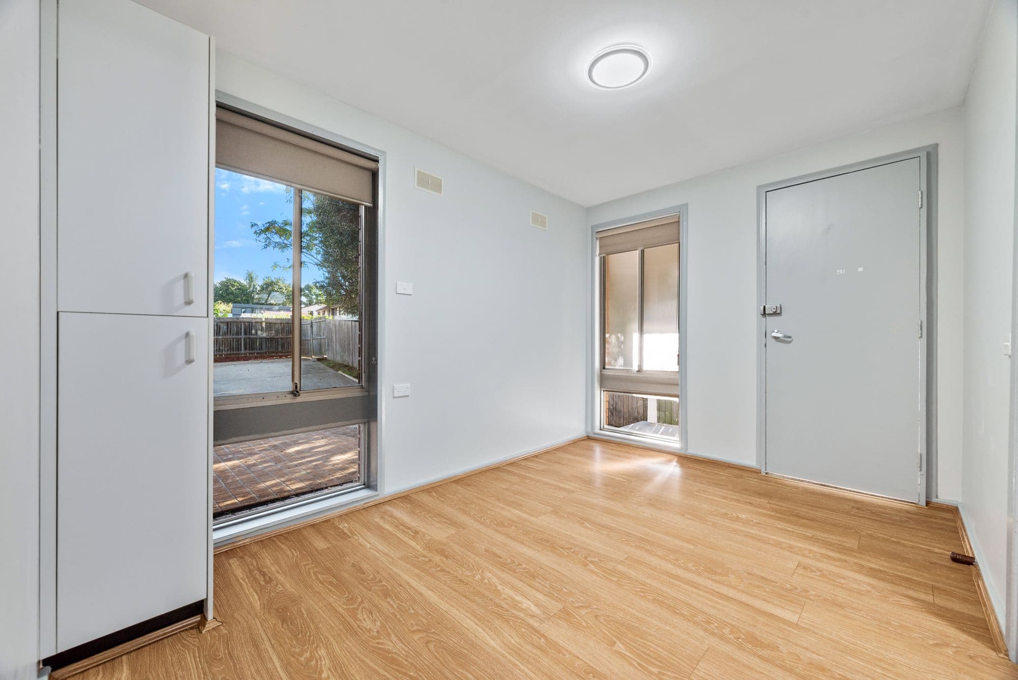 274 Riverside Drive, Airds NSW 2560, Airds - Thumbnail 7