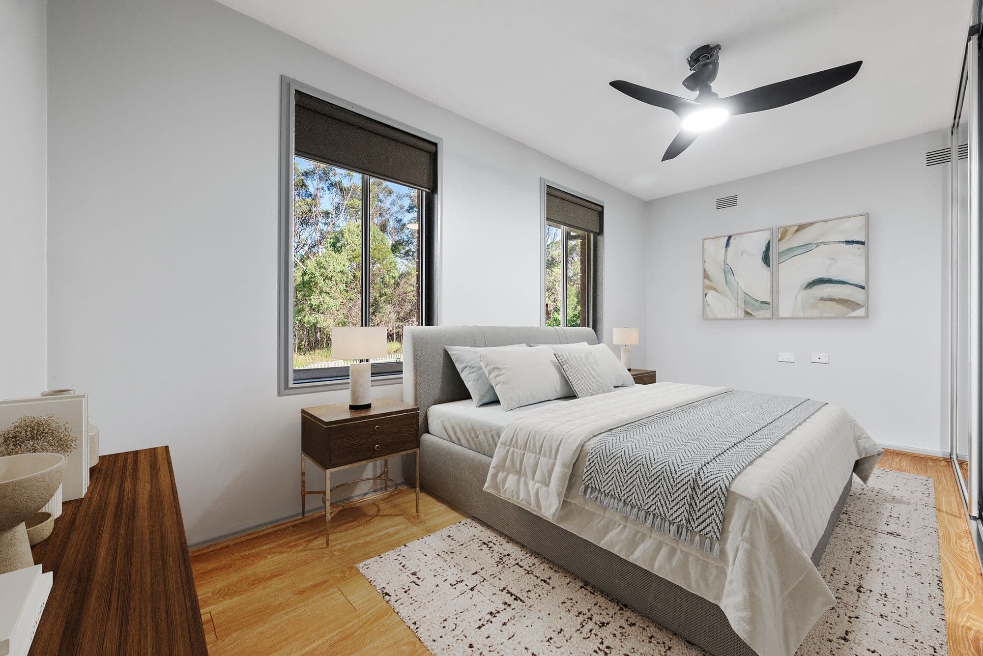 274 Riverside Drive, Airds NSW 2560, Airds - Thumbnail 8