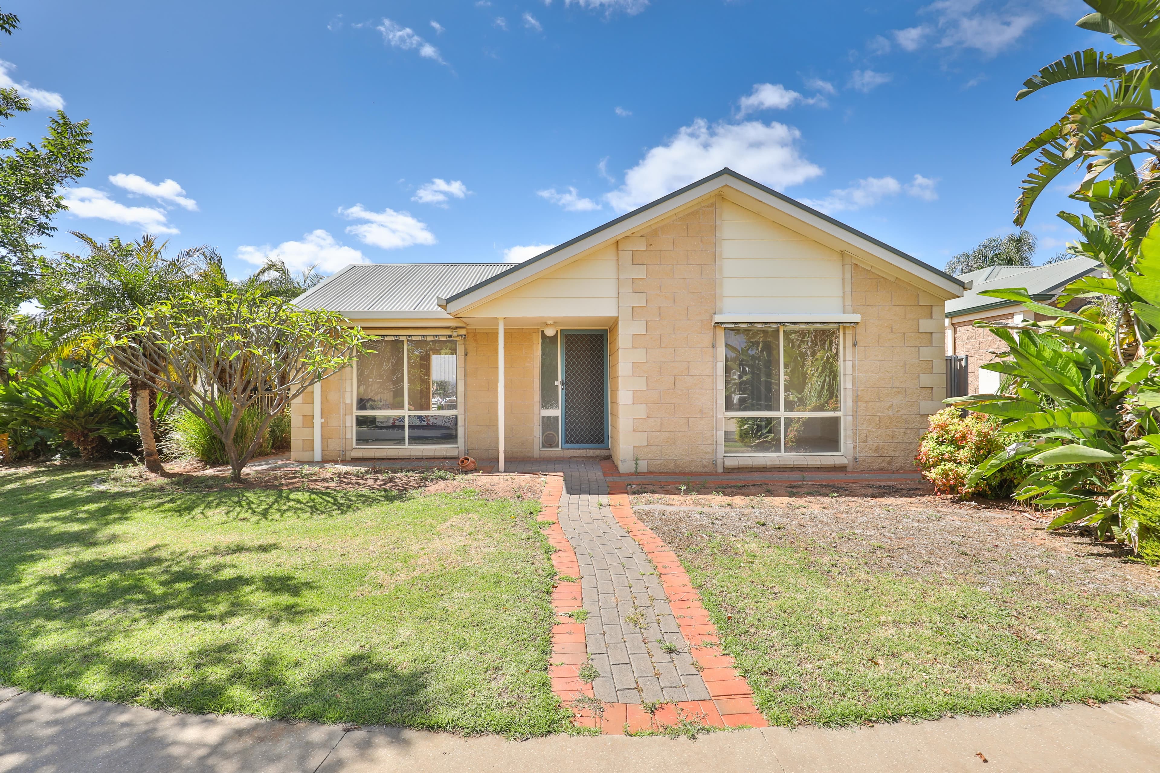 51 Rural Drive, Mildura VIC 3500, Mildura - Image 1