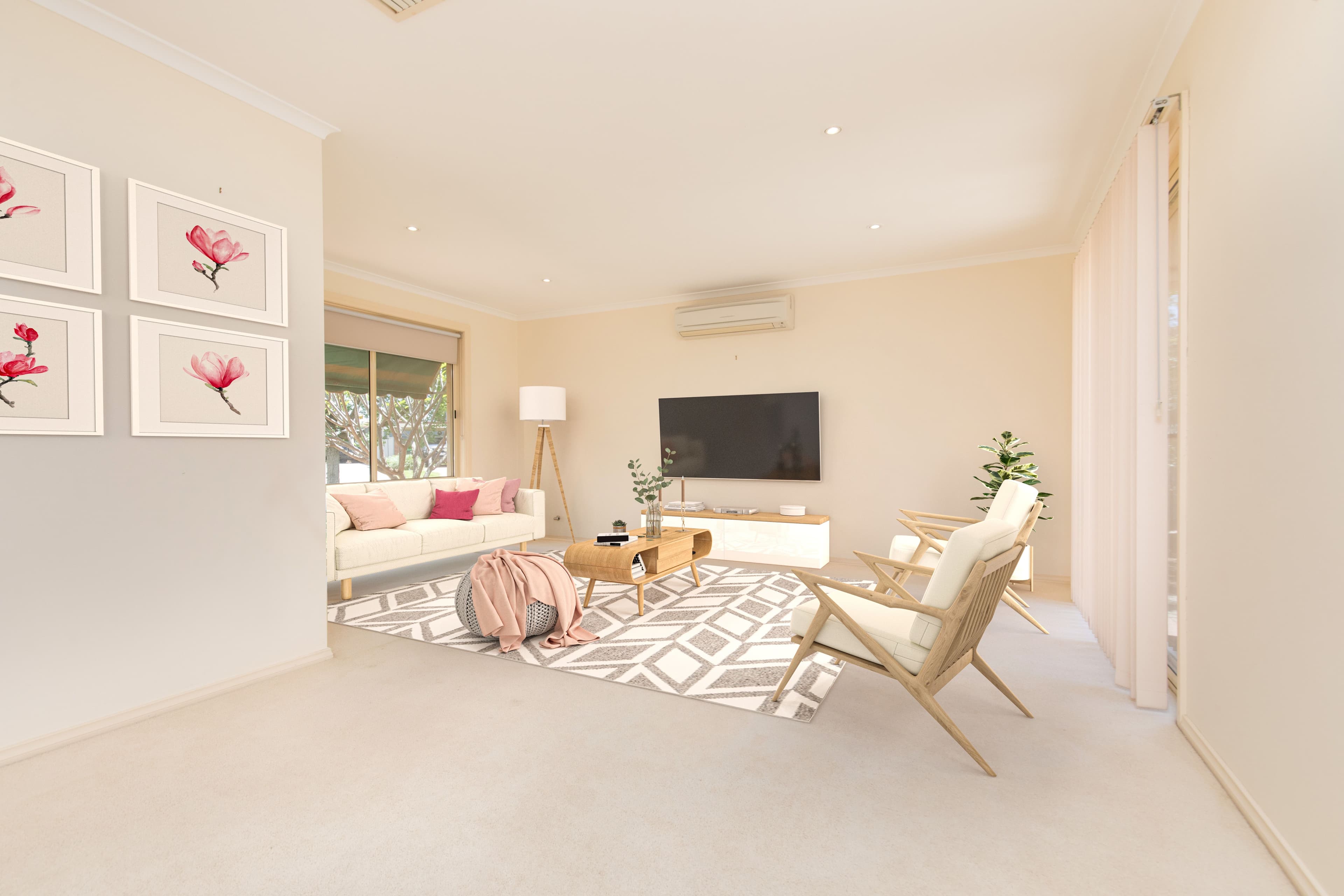 51 Rural Drive, Mildura VIC 3500, Mildura - Thumbnail 2