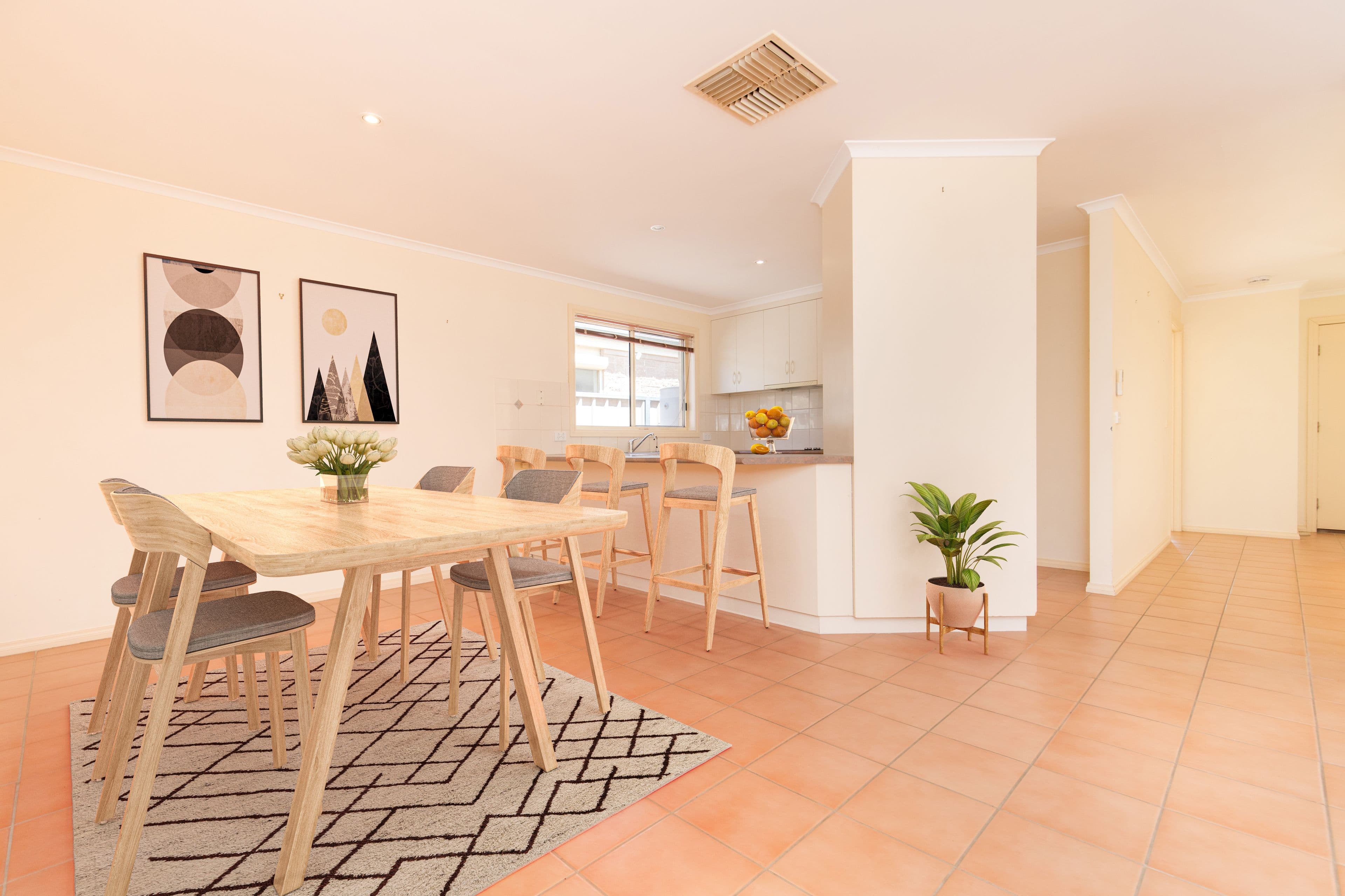 51 Rural Drive, Mildura VIC 3500, Mildura - Thumbnail 3