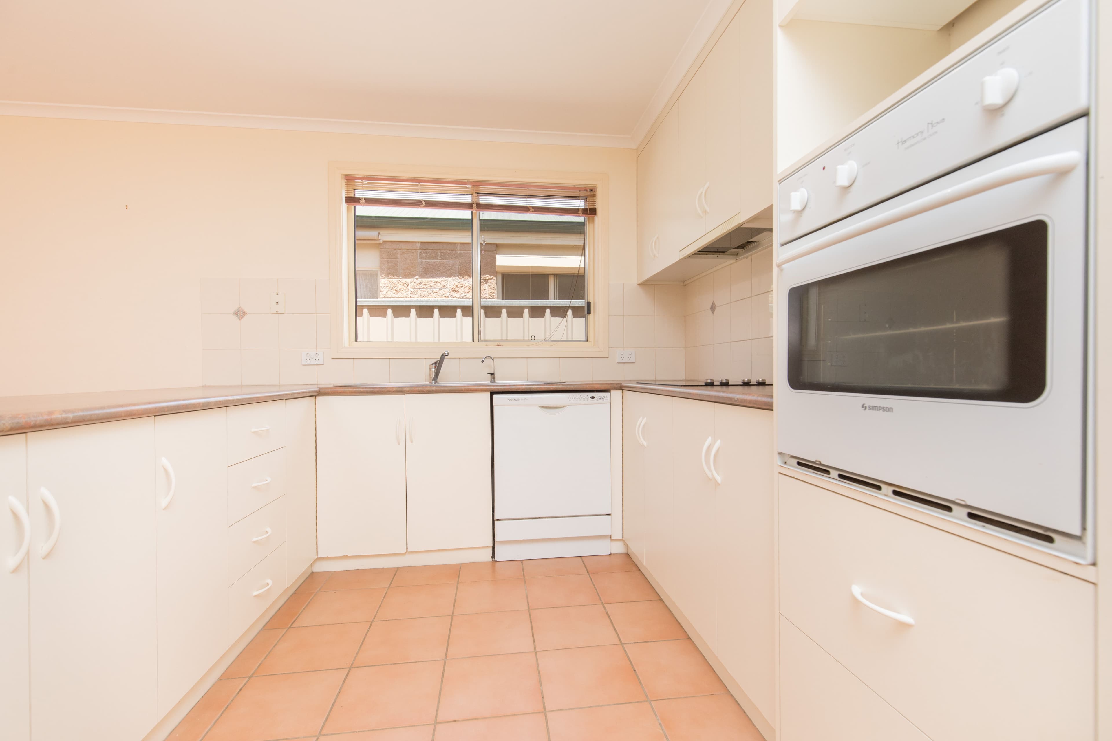 51 Rural Drive, Mildura VIC 3500, Mildura - Thumbnail 4