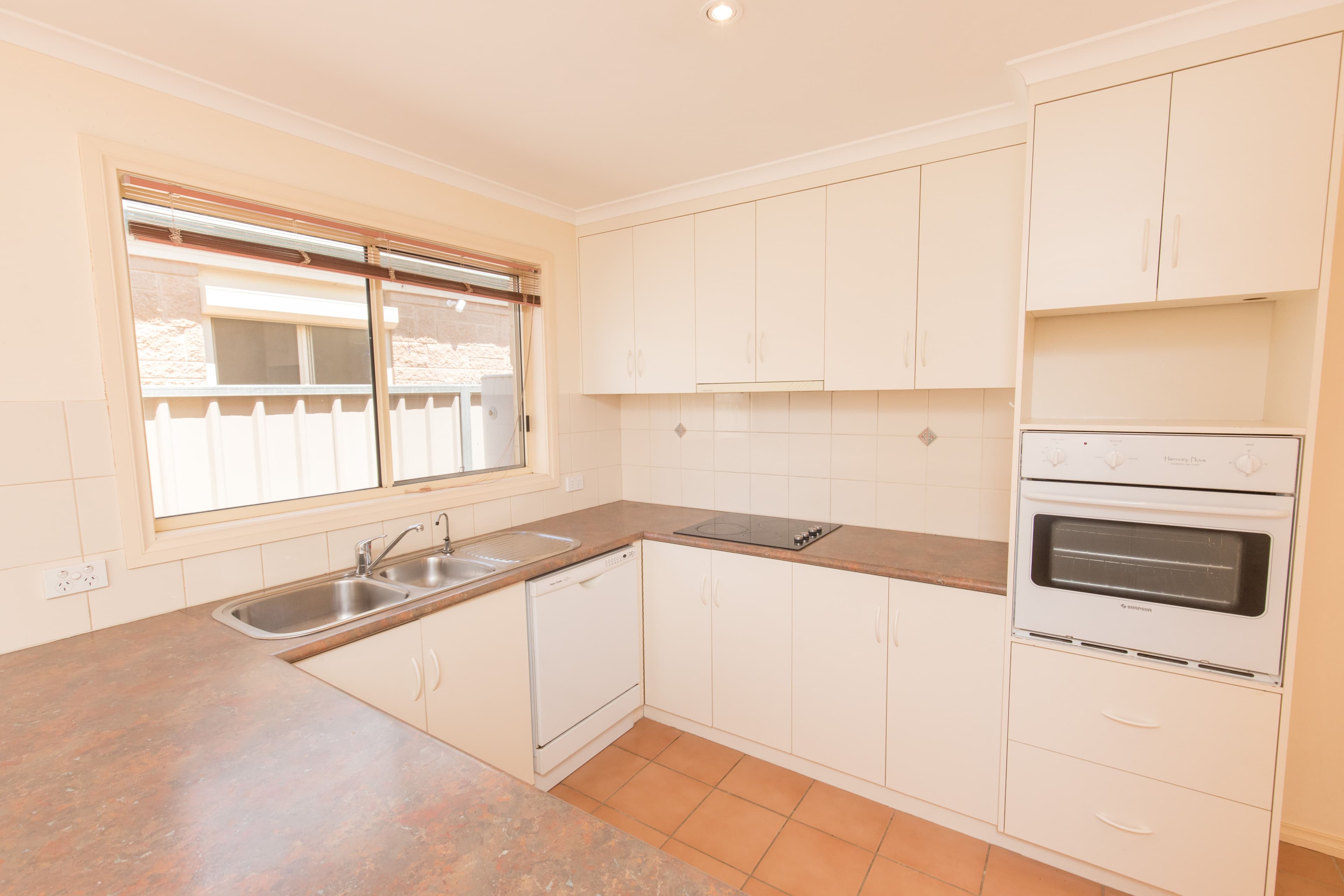 51 Rural Drive, Mildura VIC 3500, Mildura - Thumbnail 5