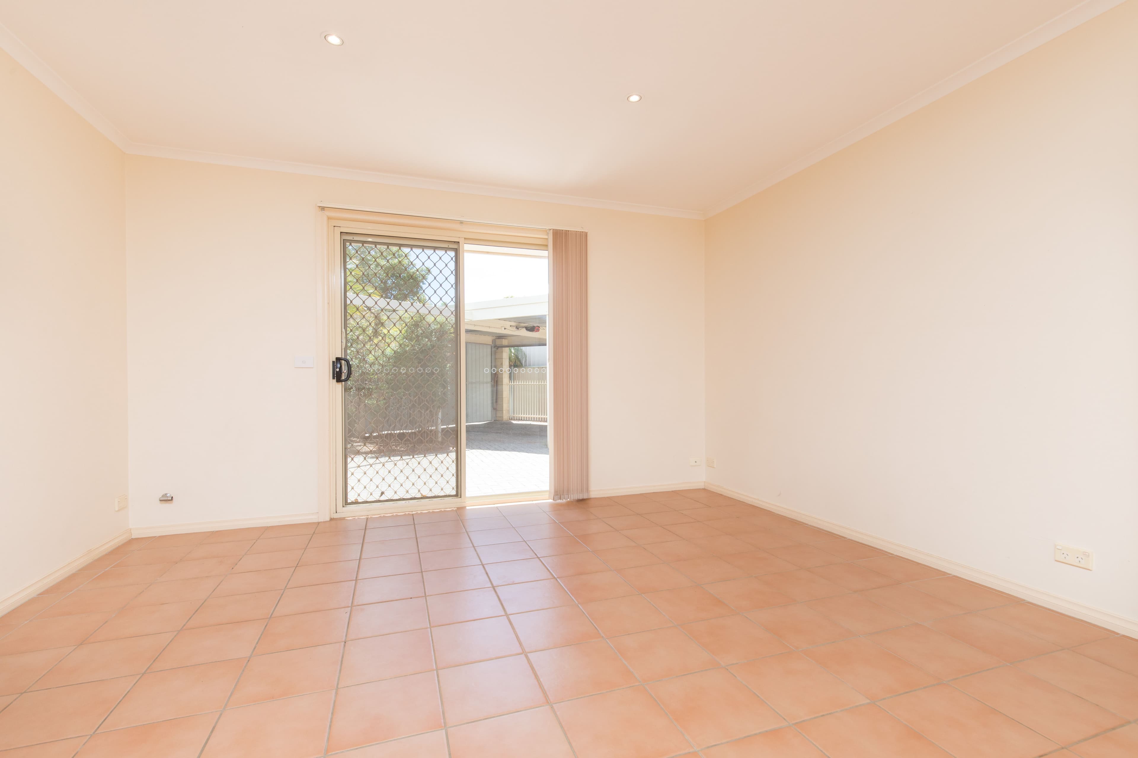 51 Rural Drive, Mildura VIC 3500, Mildura - Thumbnail 6