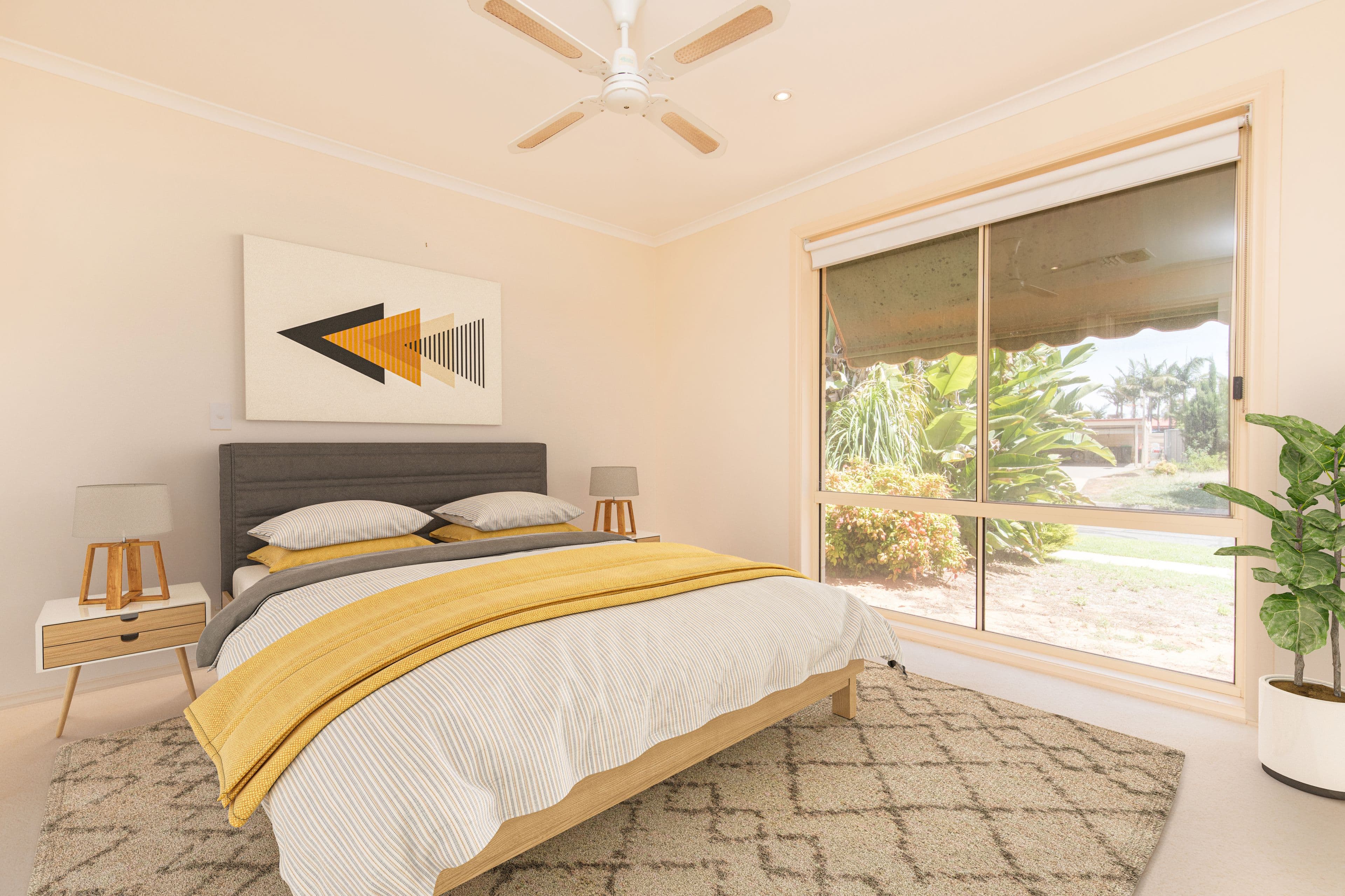 51 Rural Drive, Mildura VIC 3500, Mildura - Thumbnail 7