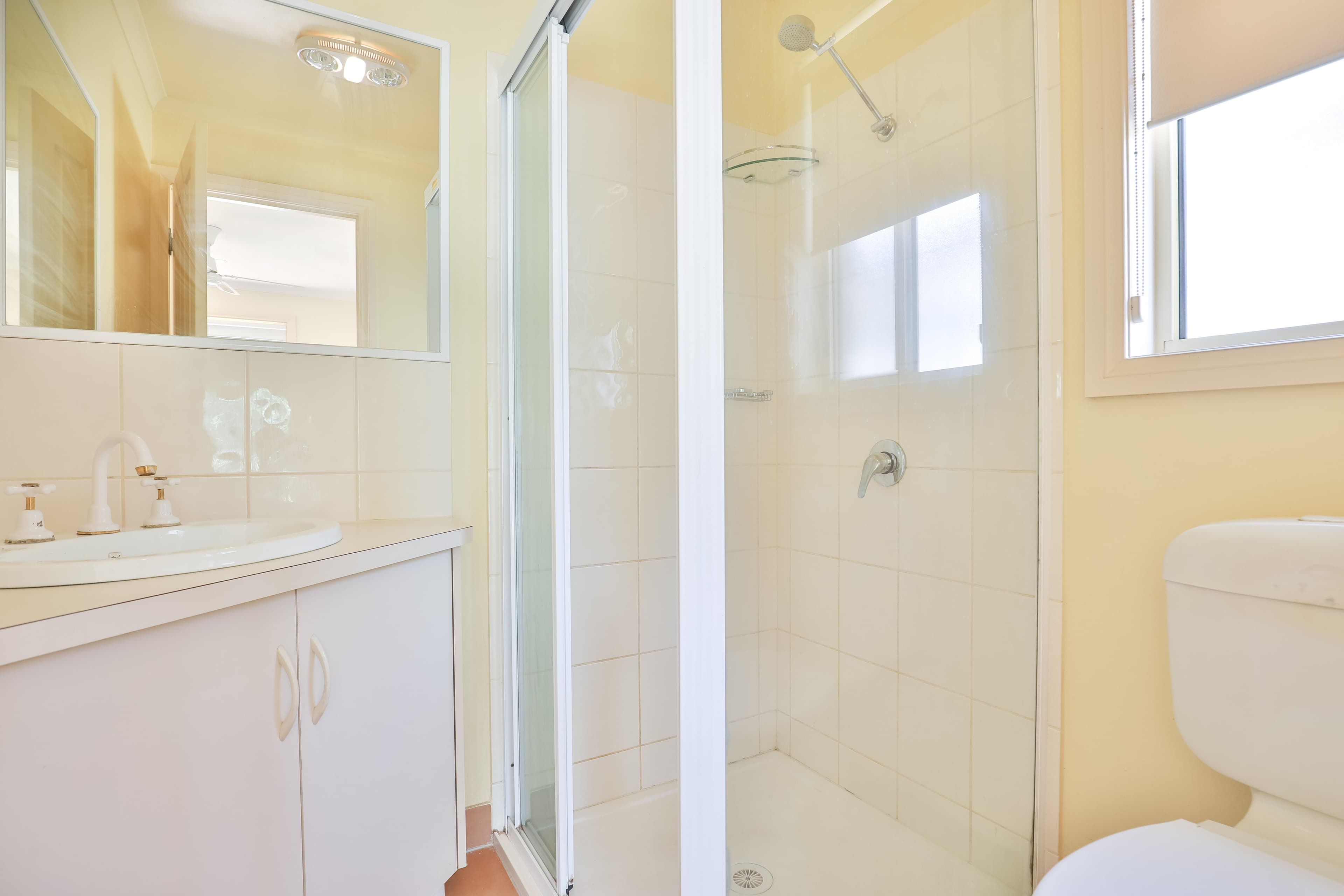 51 Rural Drive, Mildura VIC 3500, Mildura - Thumbnail 8