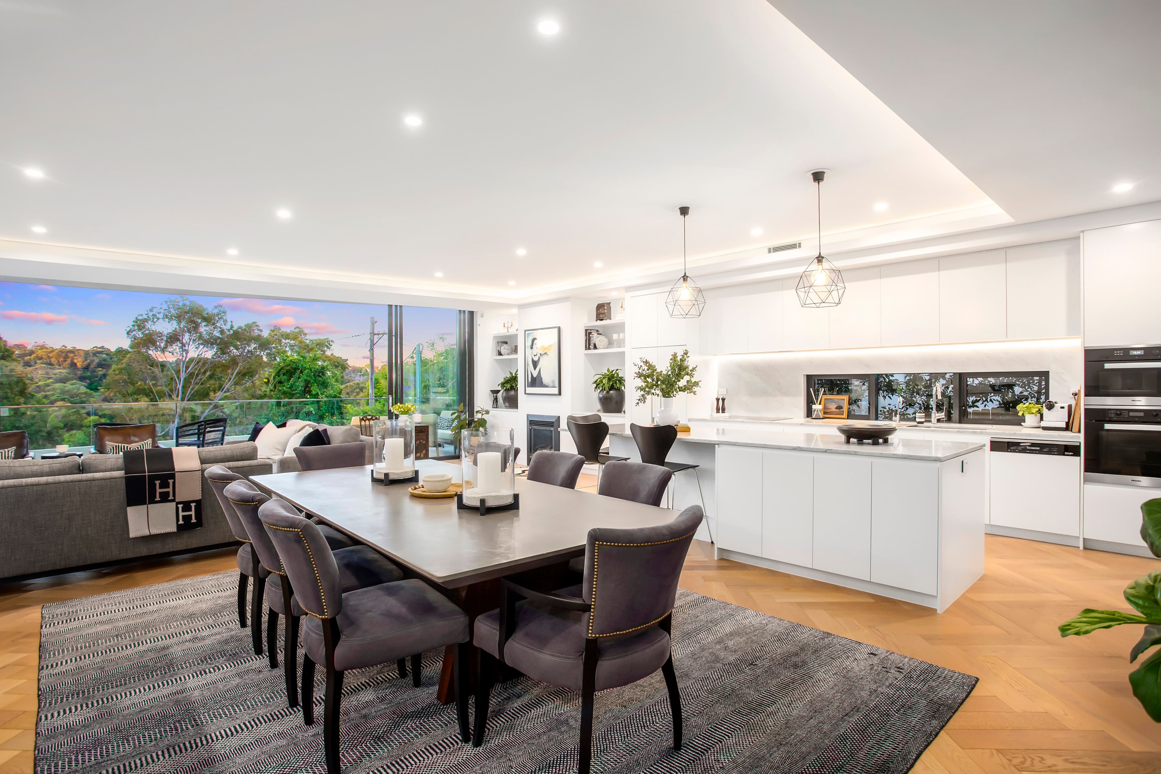 1 Alan Street, Cammeray NSW 2062, Cammeray - Thumbnail 2