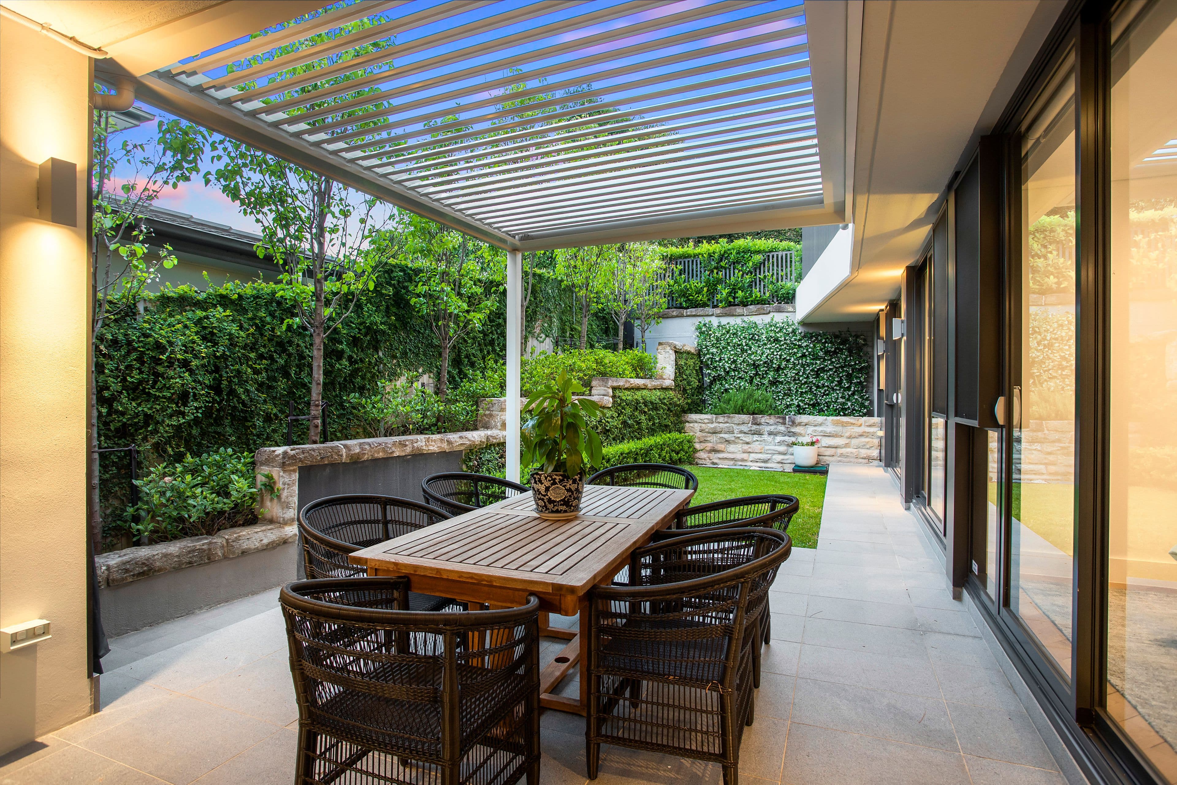 1 Alan Street, Cammeray NSW 2062, Cammeray - Thumbnail 3