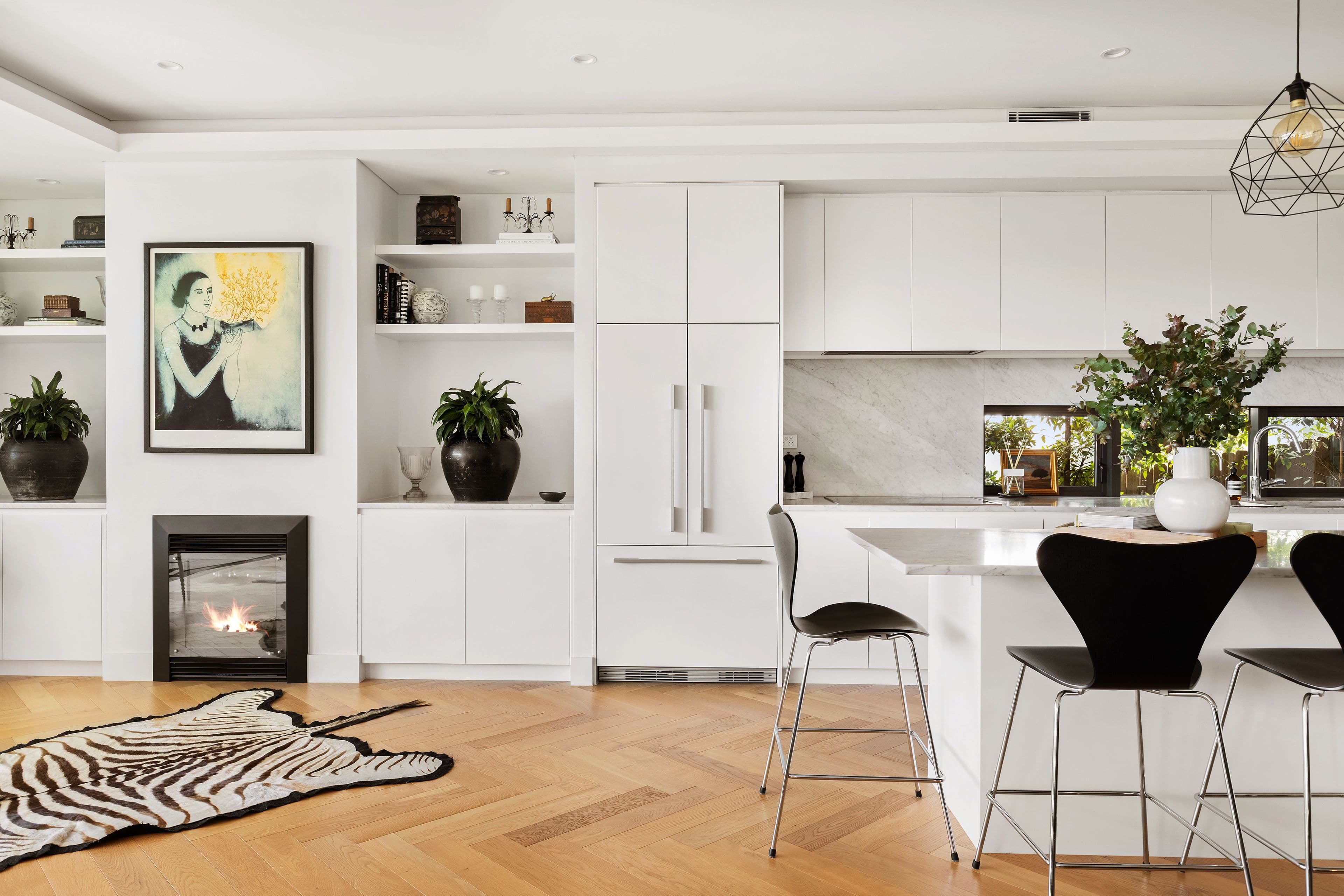 1 Alan Street, Cammeray NSW 2062, Cammeray - Thumbnail 6