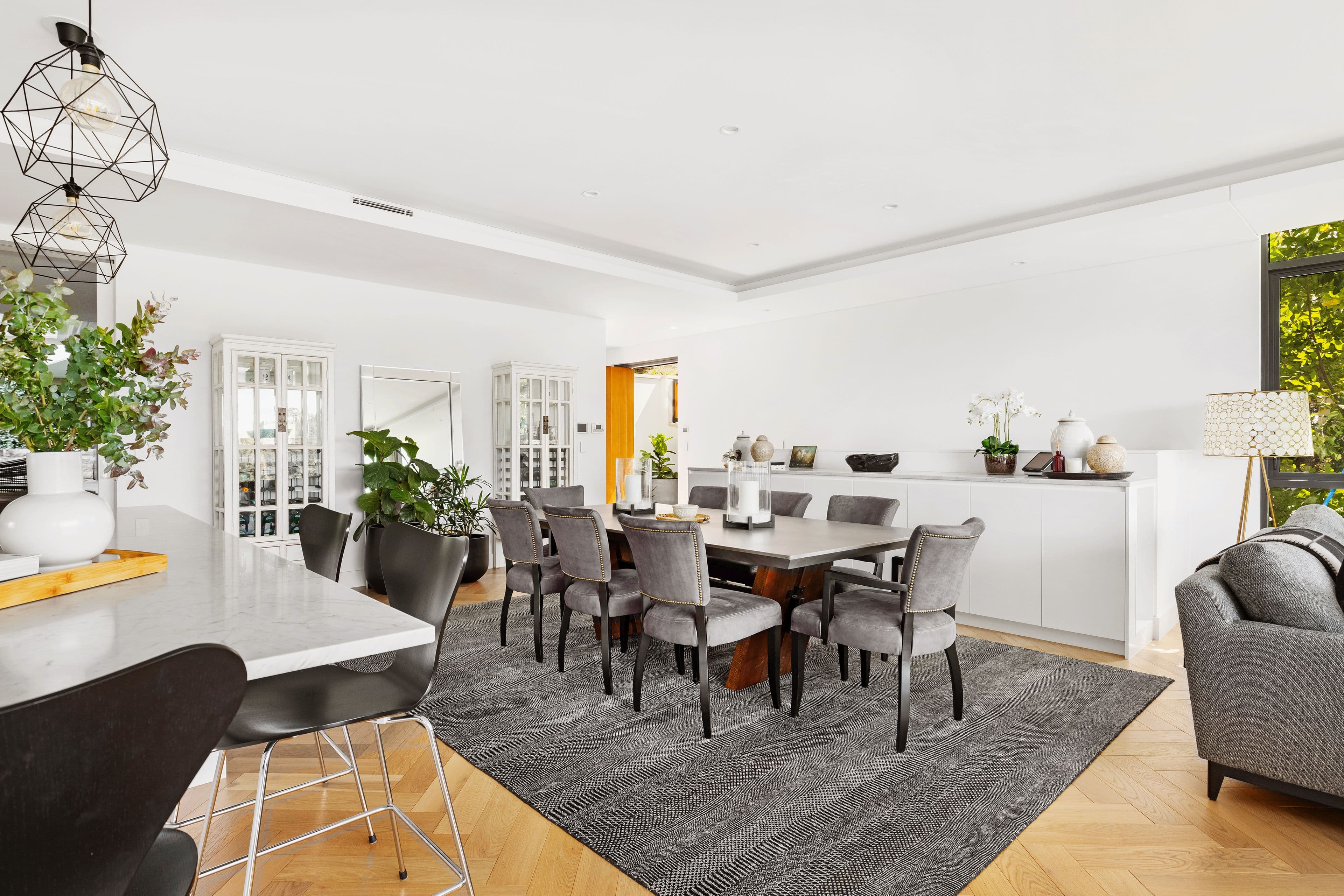 1 Alan Street, Cammeray NSW 2062, Cammeray - Thumbnail 7