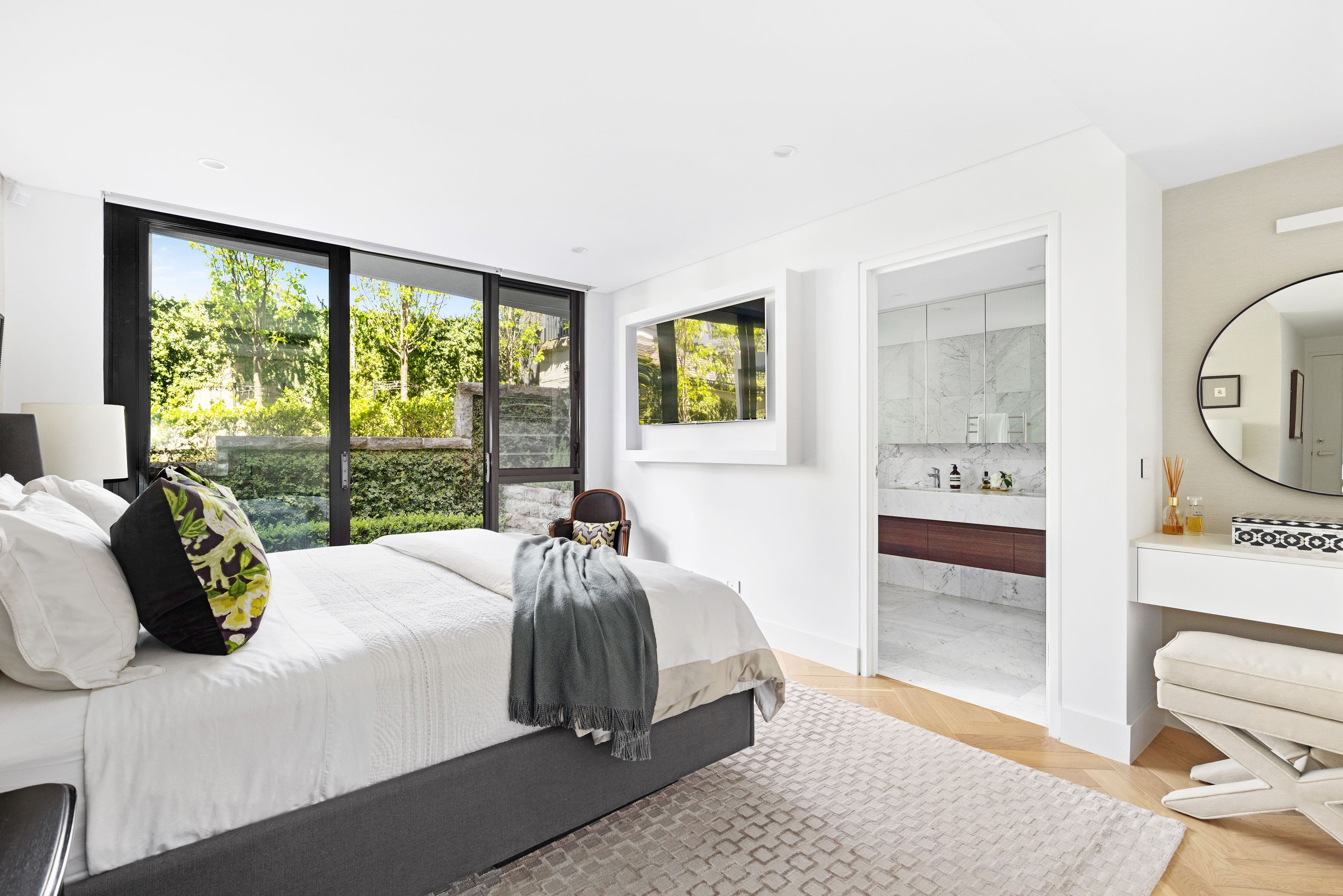 1 Alan Street, Cammeray NSW 2062, Cammeray - Thumbnail 8