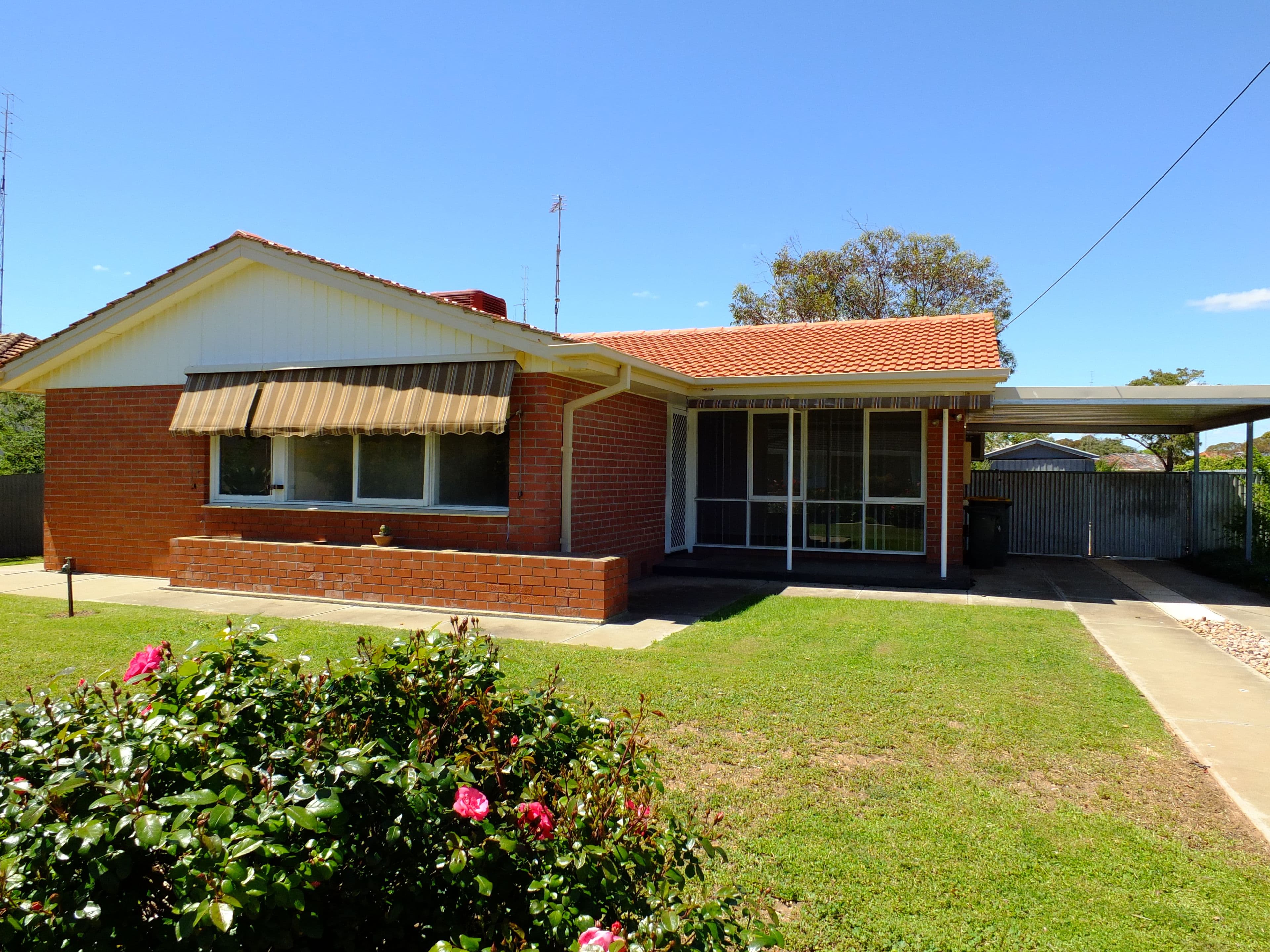 4 Lyon Street, Kadina SA 5554, Kadina - Image 1
