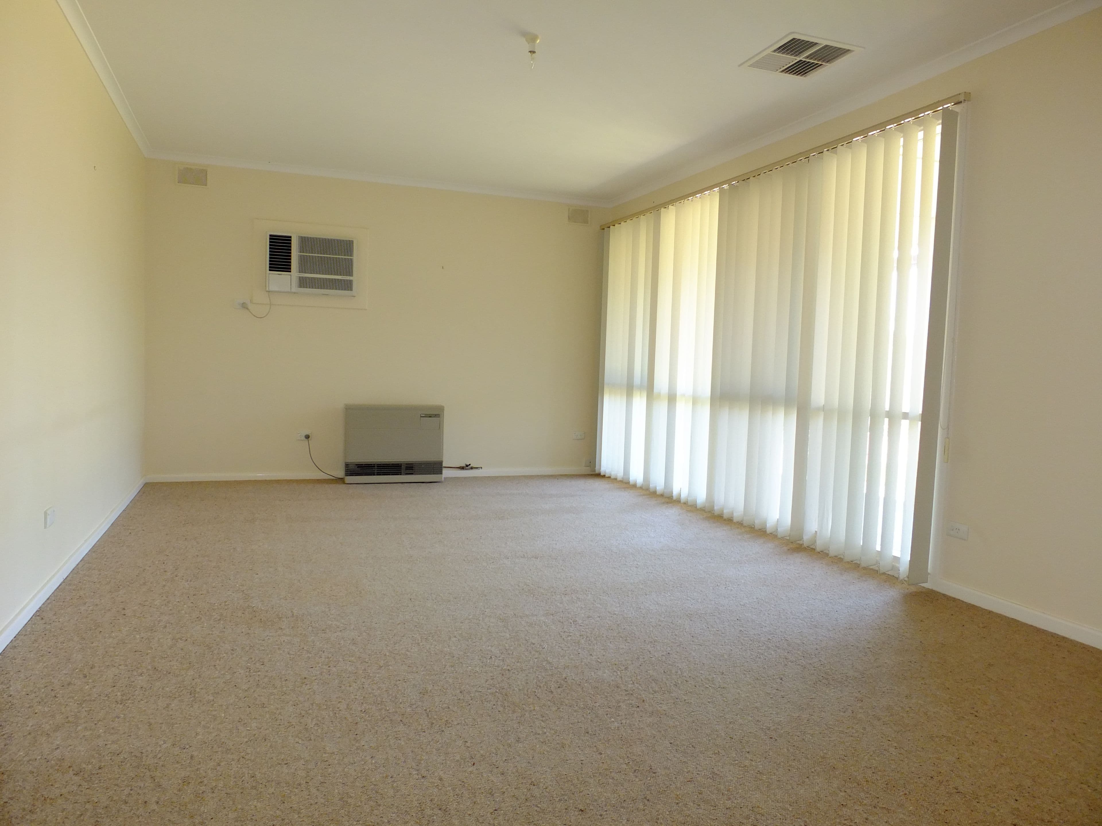 4 Lyon Street, Kadina SA 5554, Kadina - Thumbnail 2