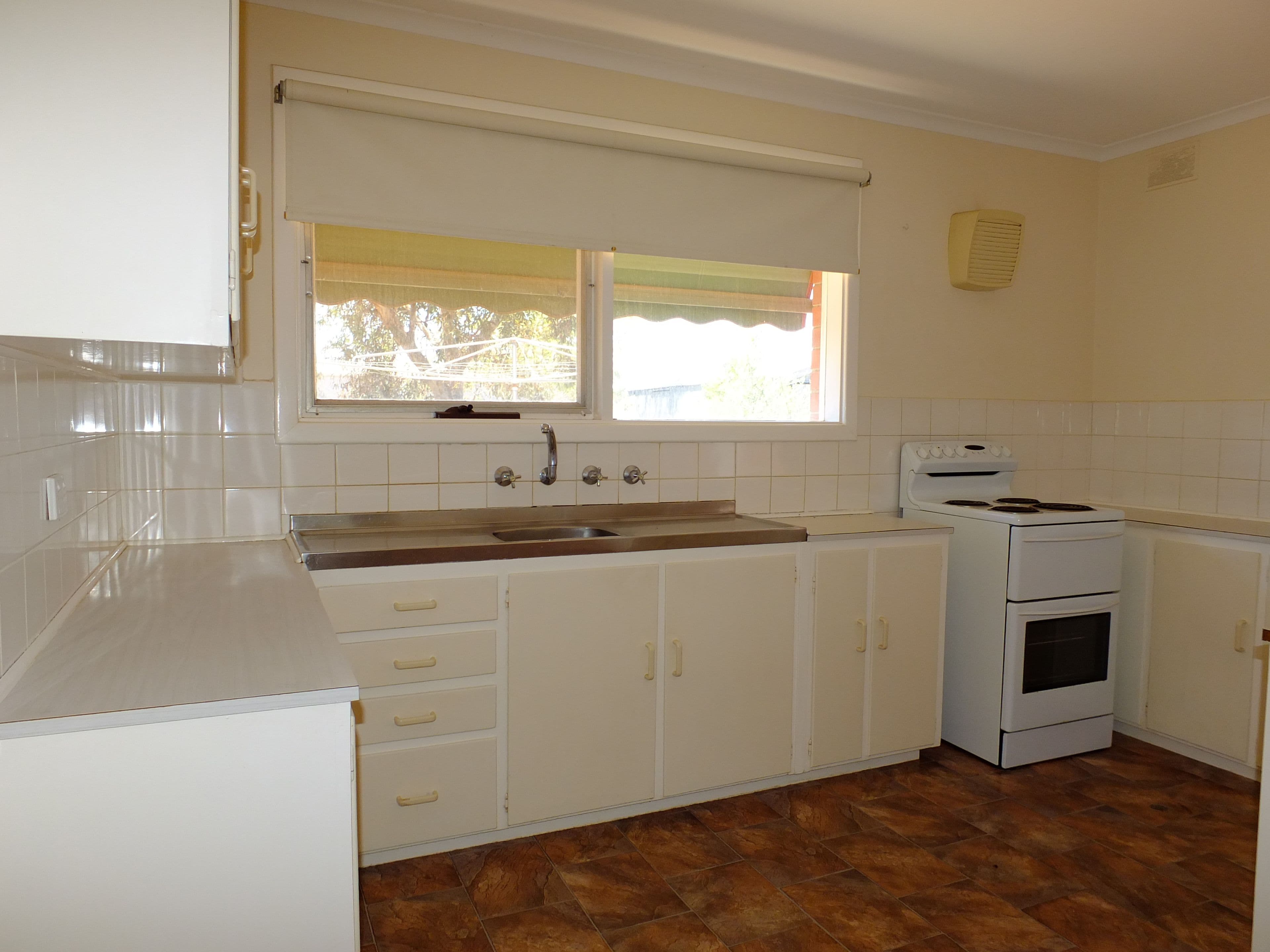 4 Lyon Street, Kadina SA 5554, Kadina - Thumbnail 3