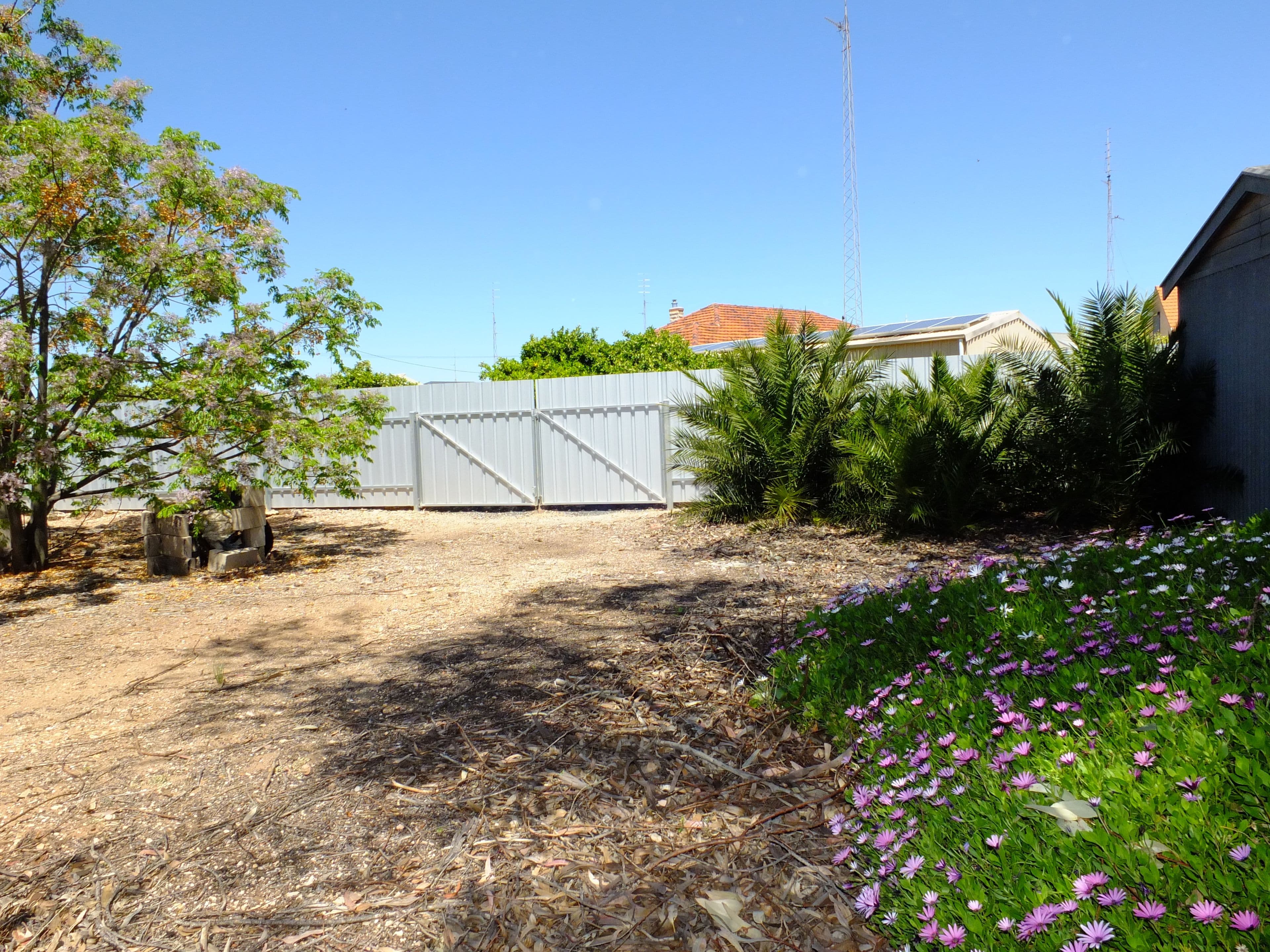 4 Lyon Street, Kadina SA 5554, Kadina - Thumbnail 4