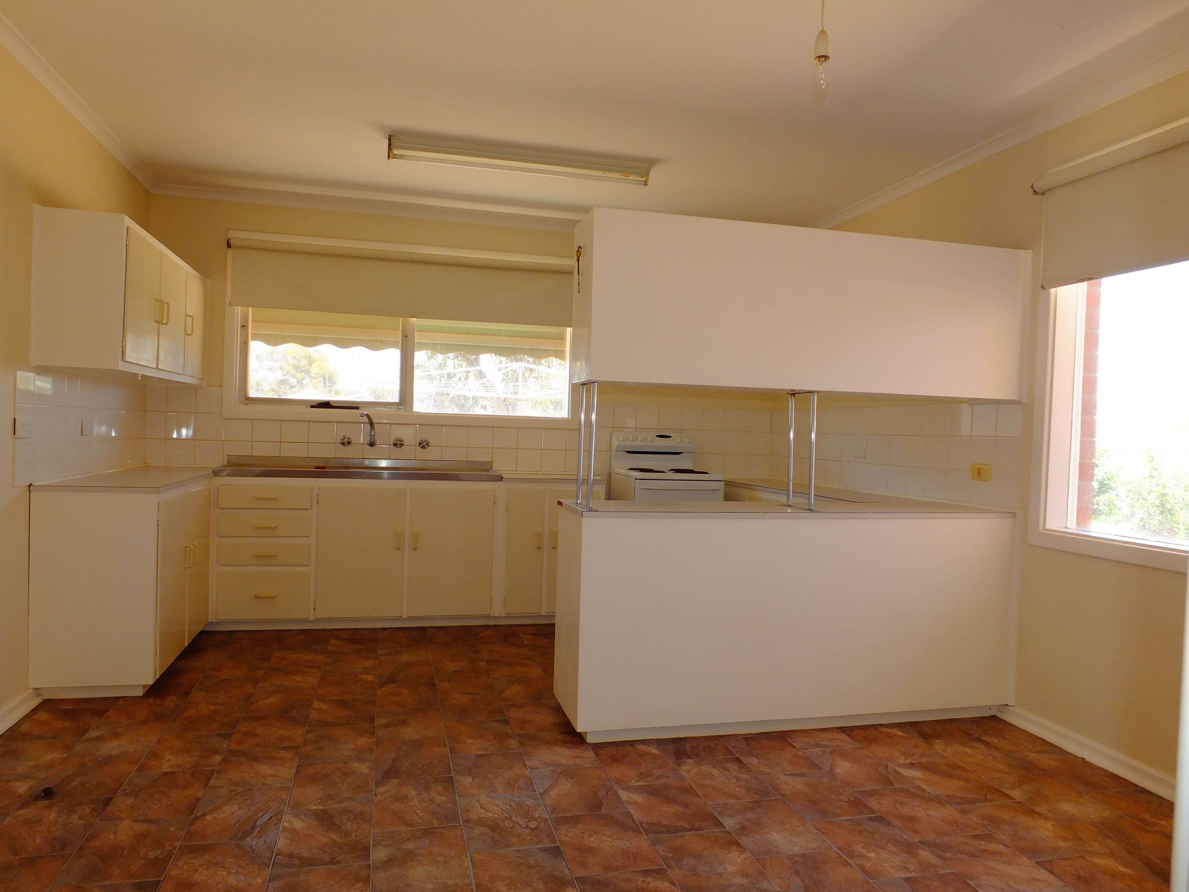 4 Lyon Street, Kadina SA 5554, Kadina - Thumbnail 5