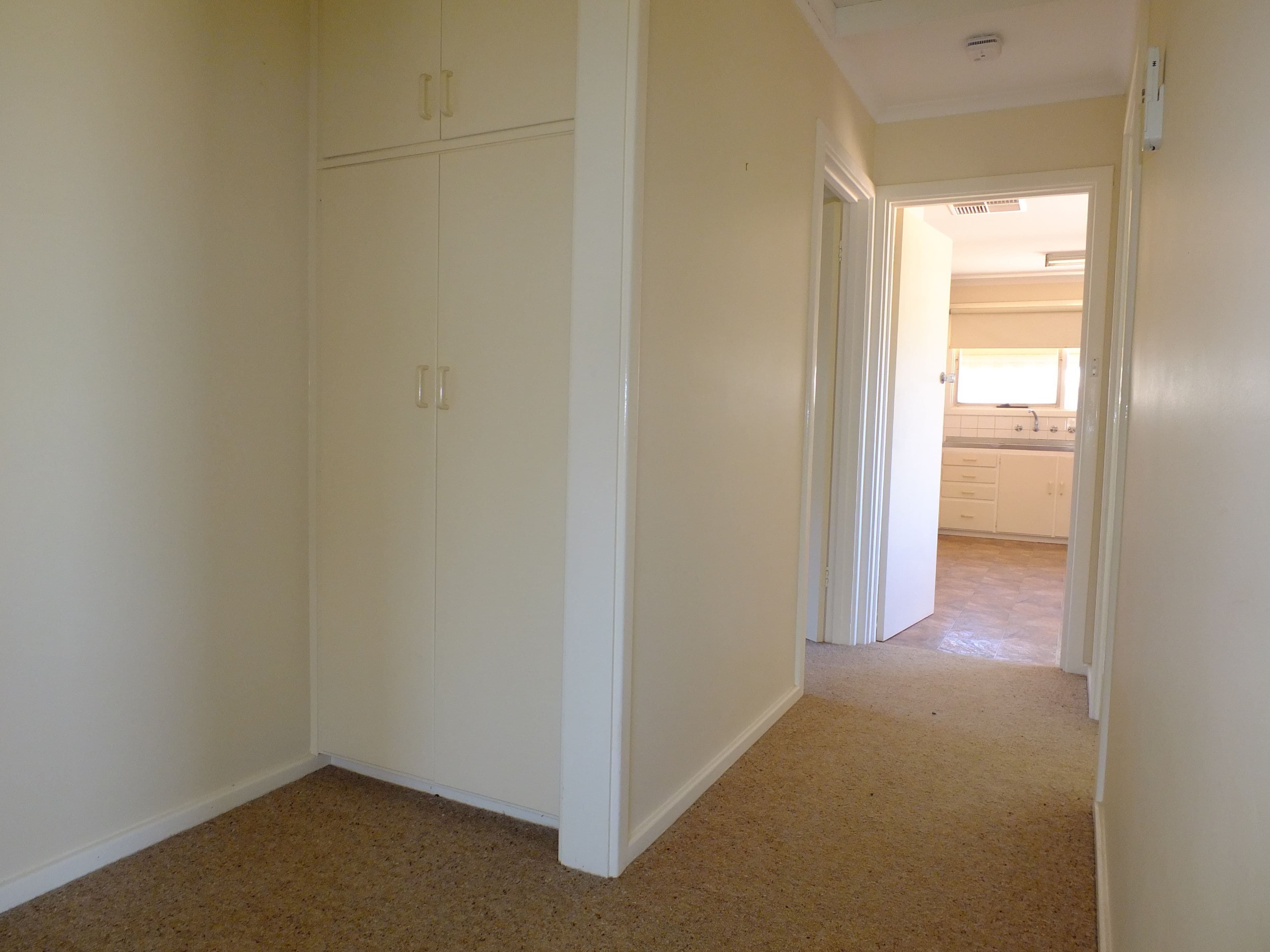 4 Lyon Street, Kadina SA 5554, Kadina - Thumbnail 6