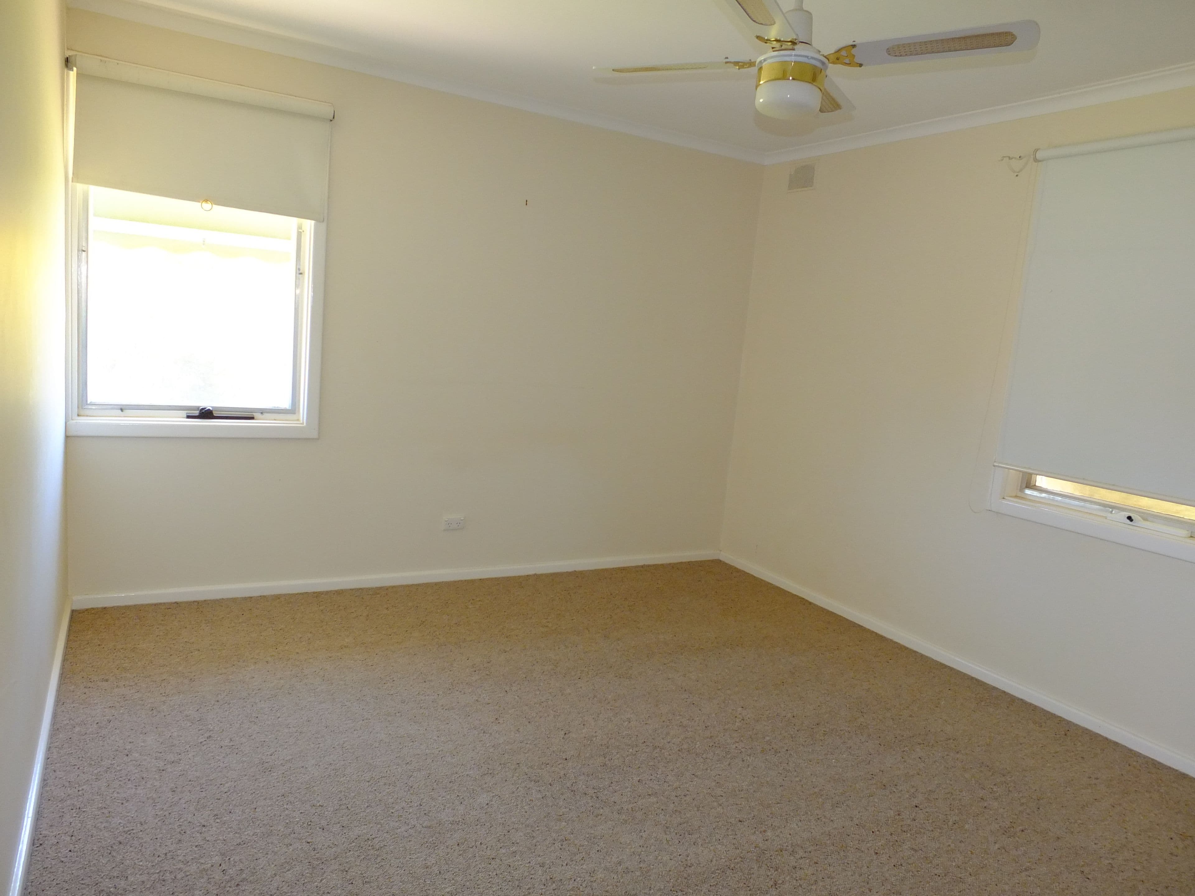 4 Lyon Street, Kadina SA 5554, Kadina - Thumbnail 7