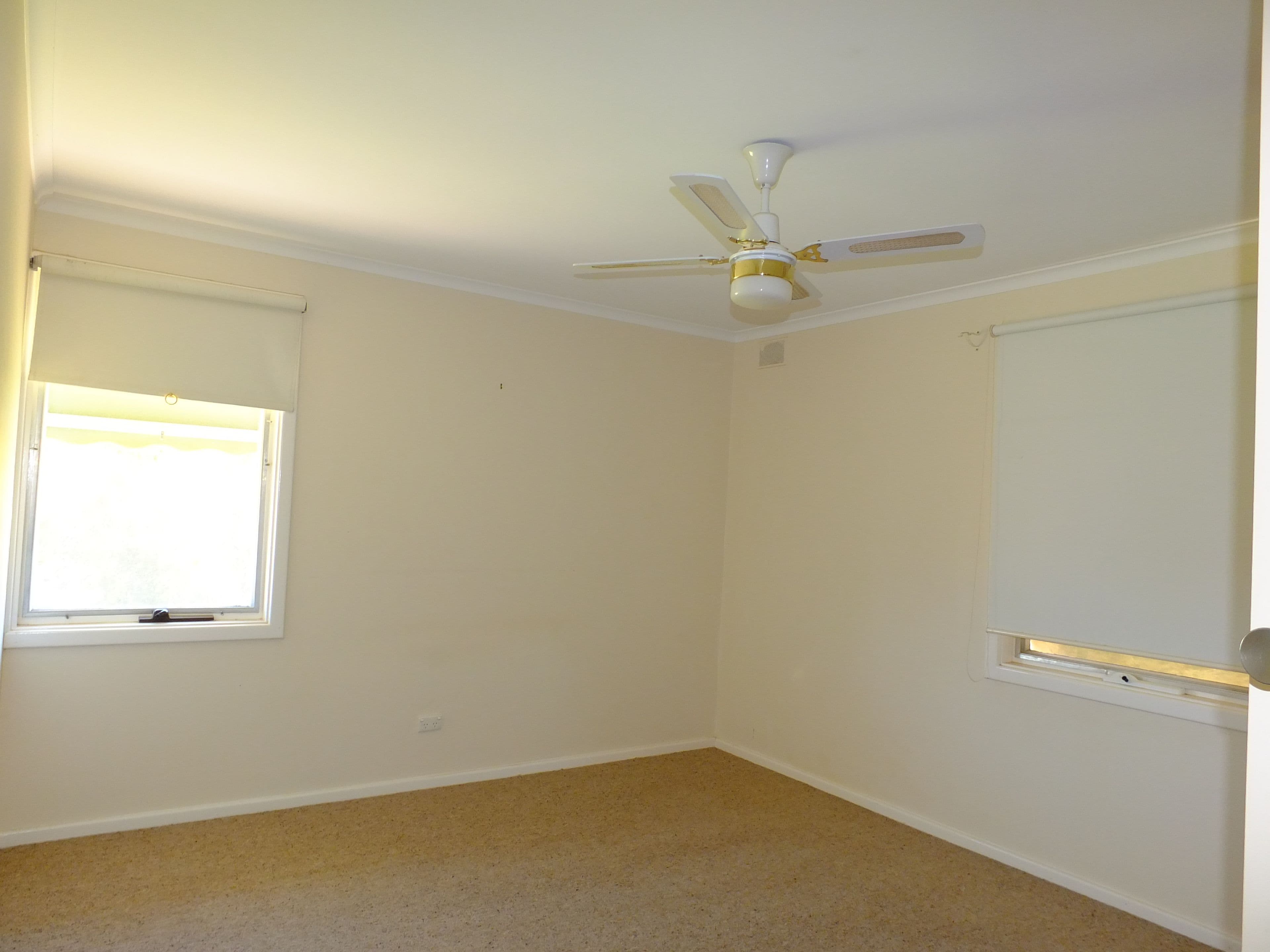 4 Lyon Street, Kadina SA 5554, Kadina - Thumbnail 8