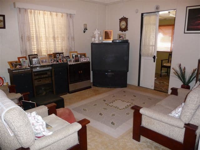 3112/27 Cypress Avenue, Surfers Paradise, QLD, 4217, Surfers Paradise - Thumbnail 2