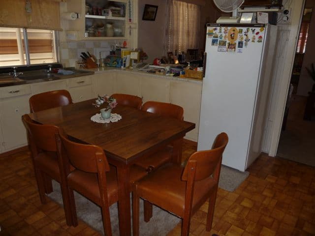 3112/27 Cypress Avenue, Surfers Paradise, QLD, 4217, Surfers Paradise - Thumbnail 3