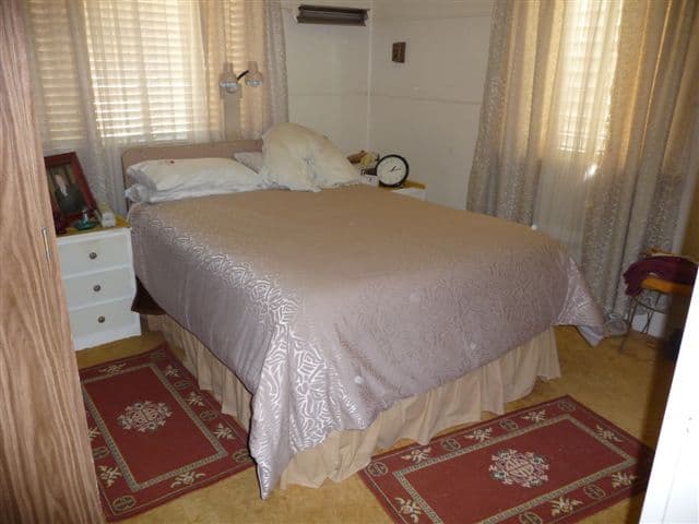 3112/27 Cypress Avenue, Surfers Paradise, QLD, 4217, Surfers Paradise - Thumbnail 5