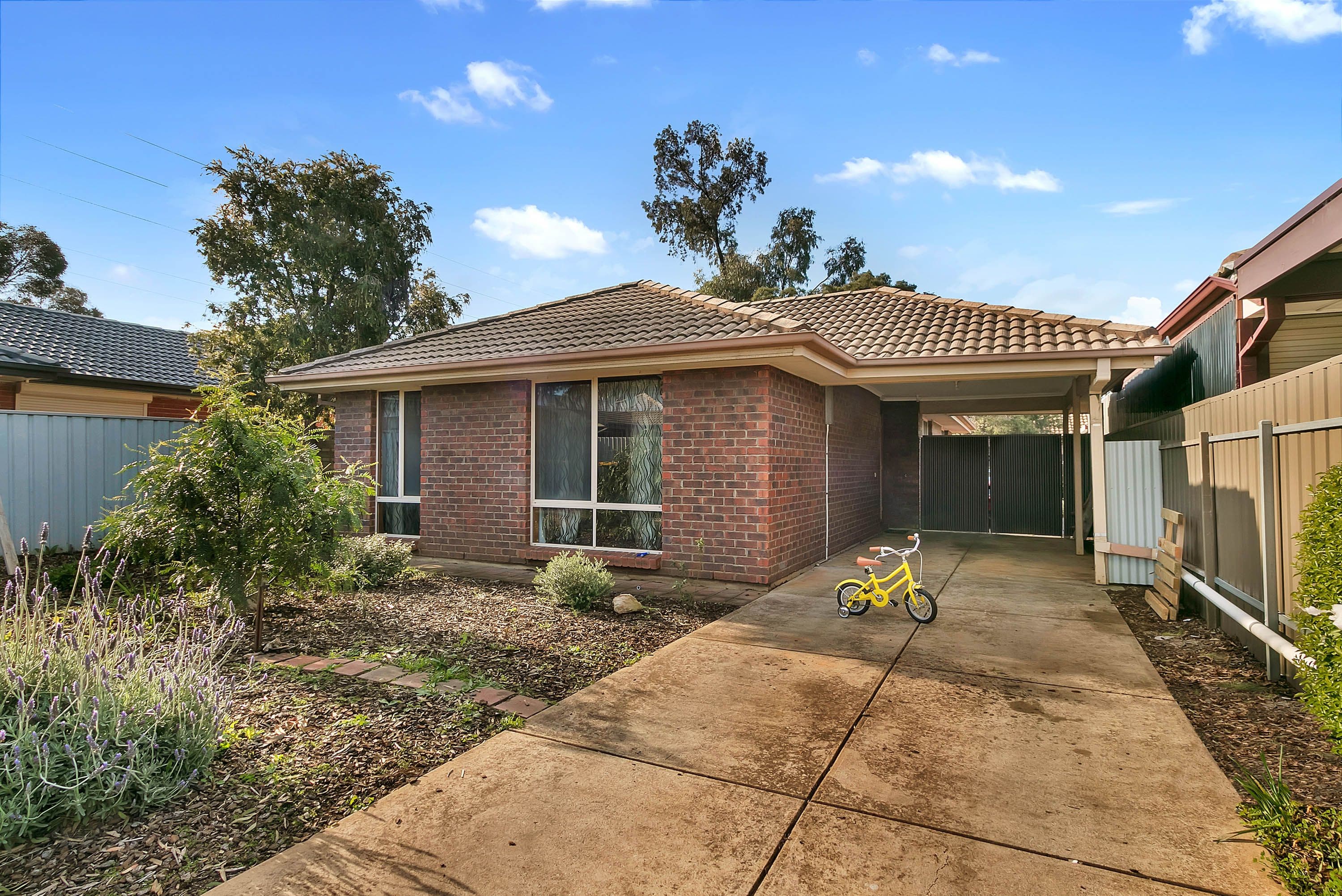 12 Shelter Close, Blakeview SA 5114, Blakeview - Image 1