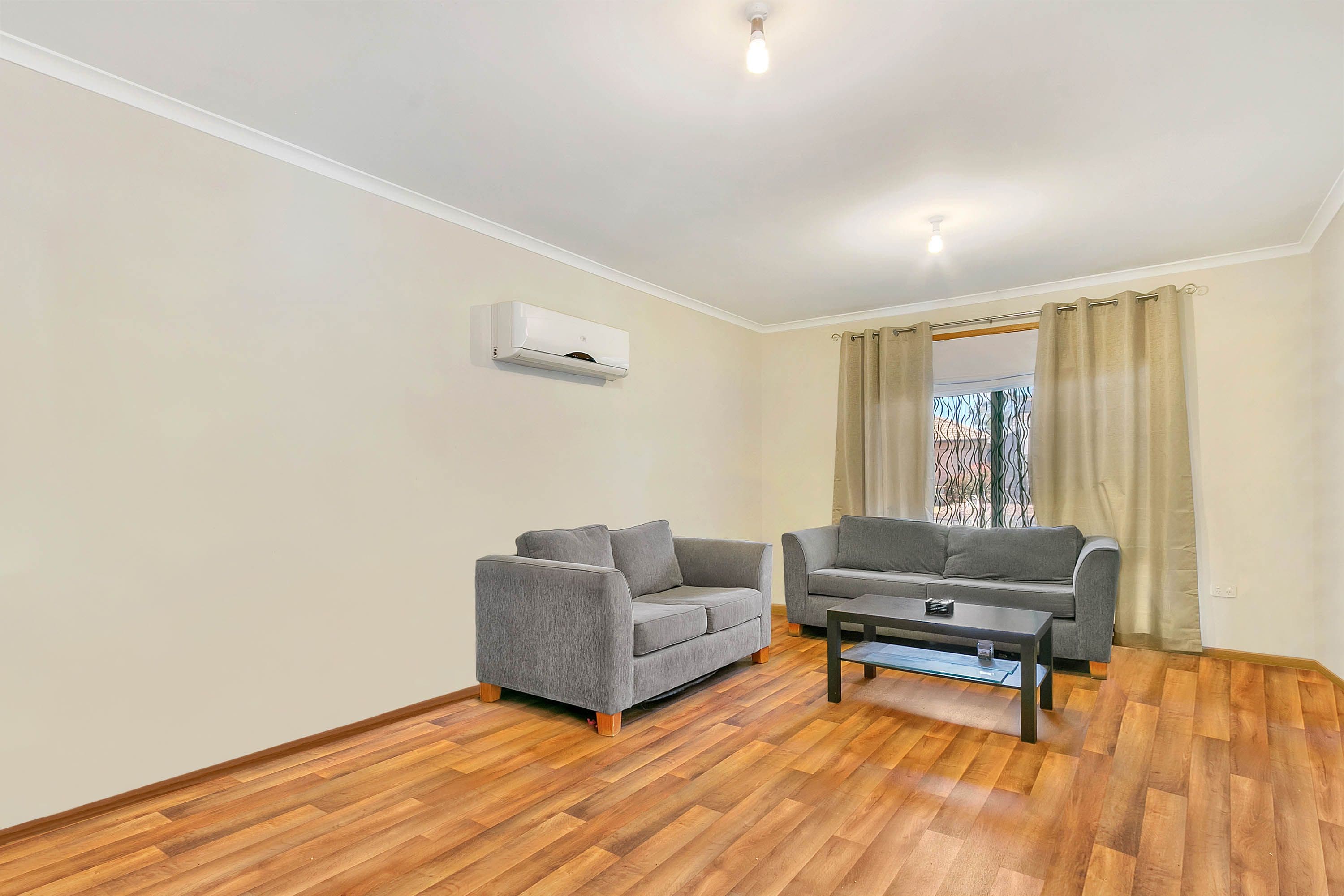12 Shelter Close, Blakeview SA 5114, Blakeview - Thumbnail 2
