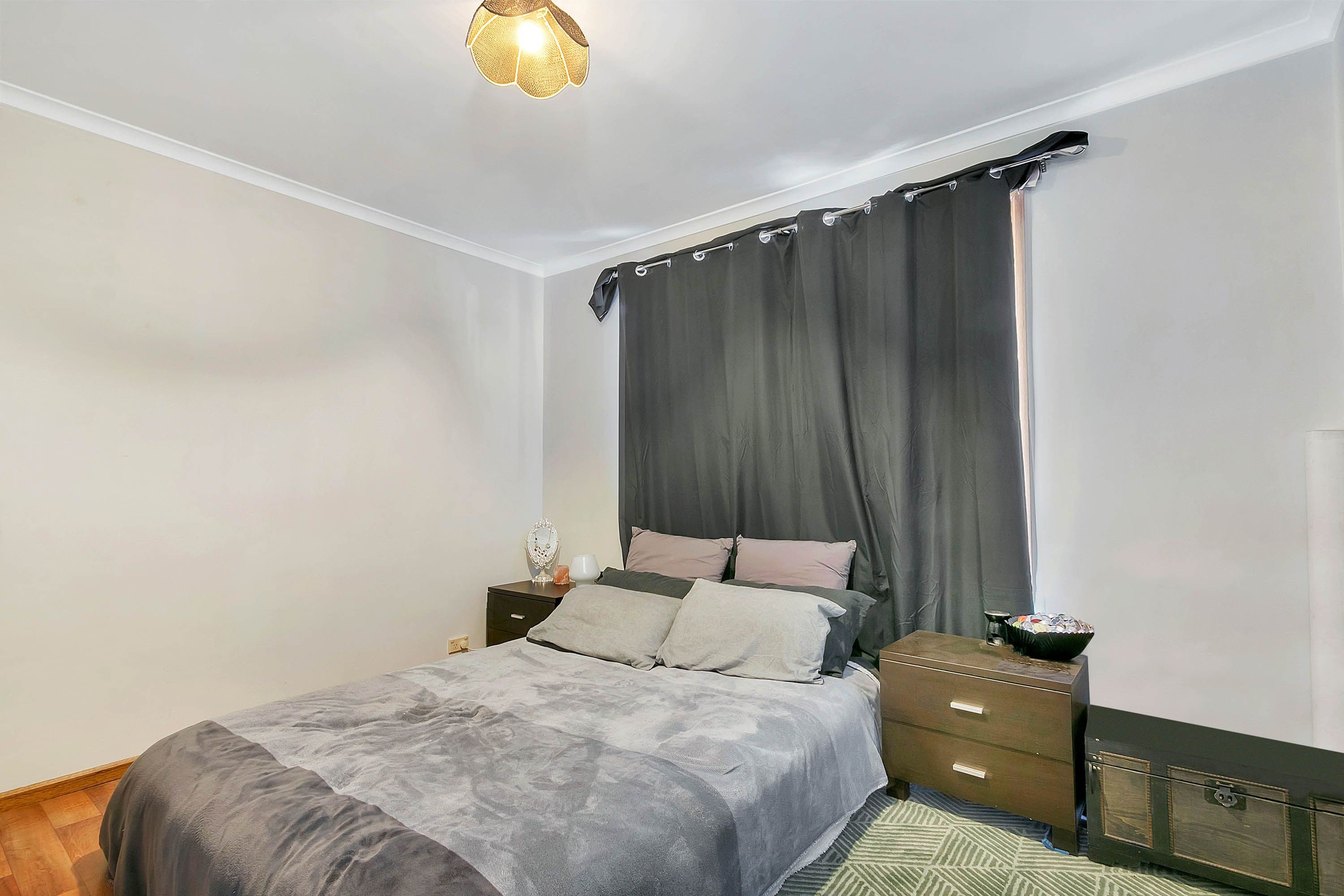 12 Shelter Close, Blakeview SA 5114, Blakeview - Thumbnail 3
