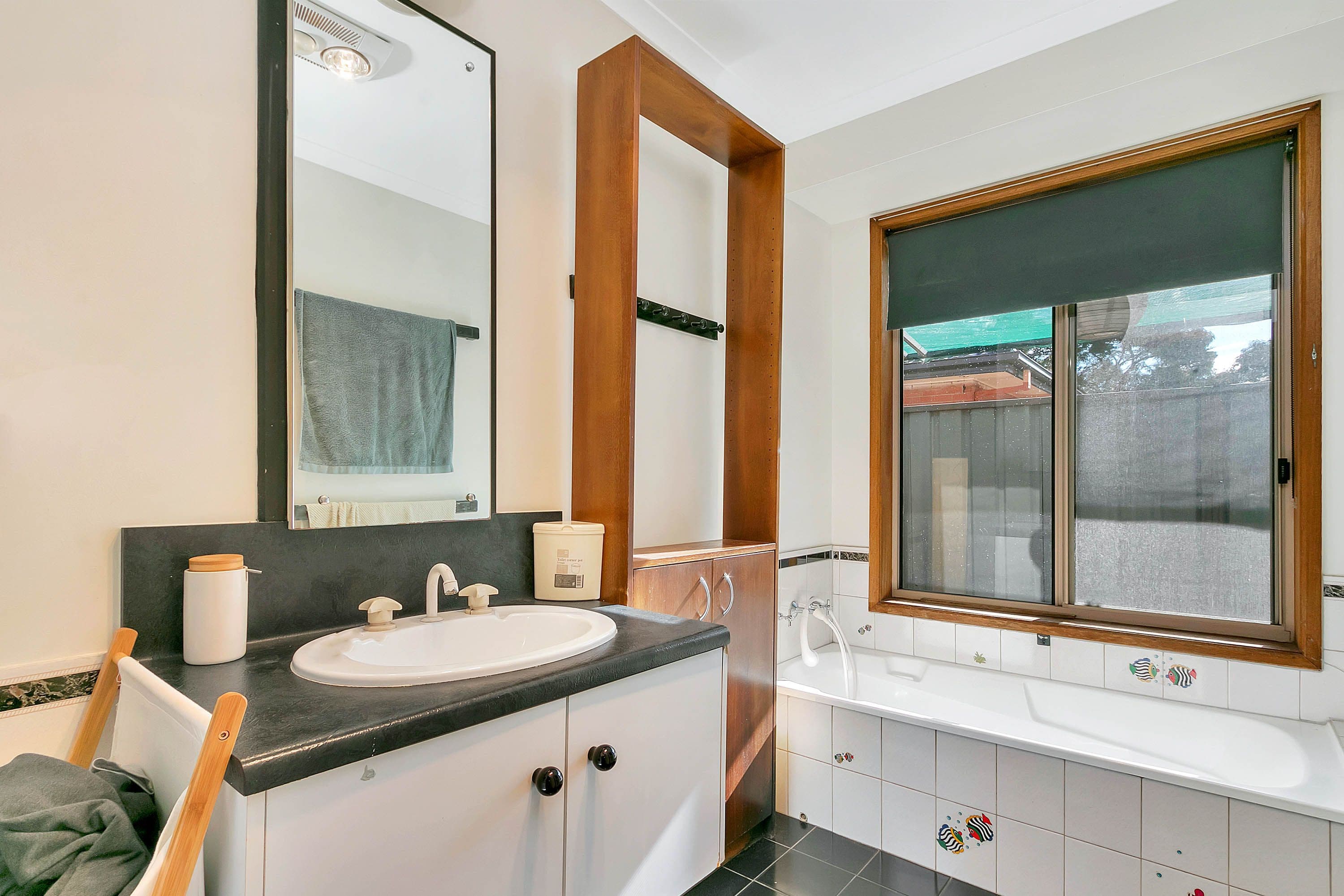 12 Shelter Close, Blakeview SA 5114, Blakeview - Thumbnail 4