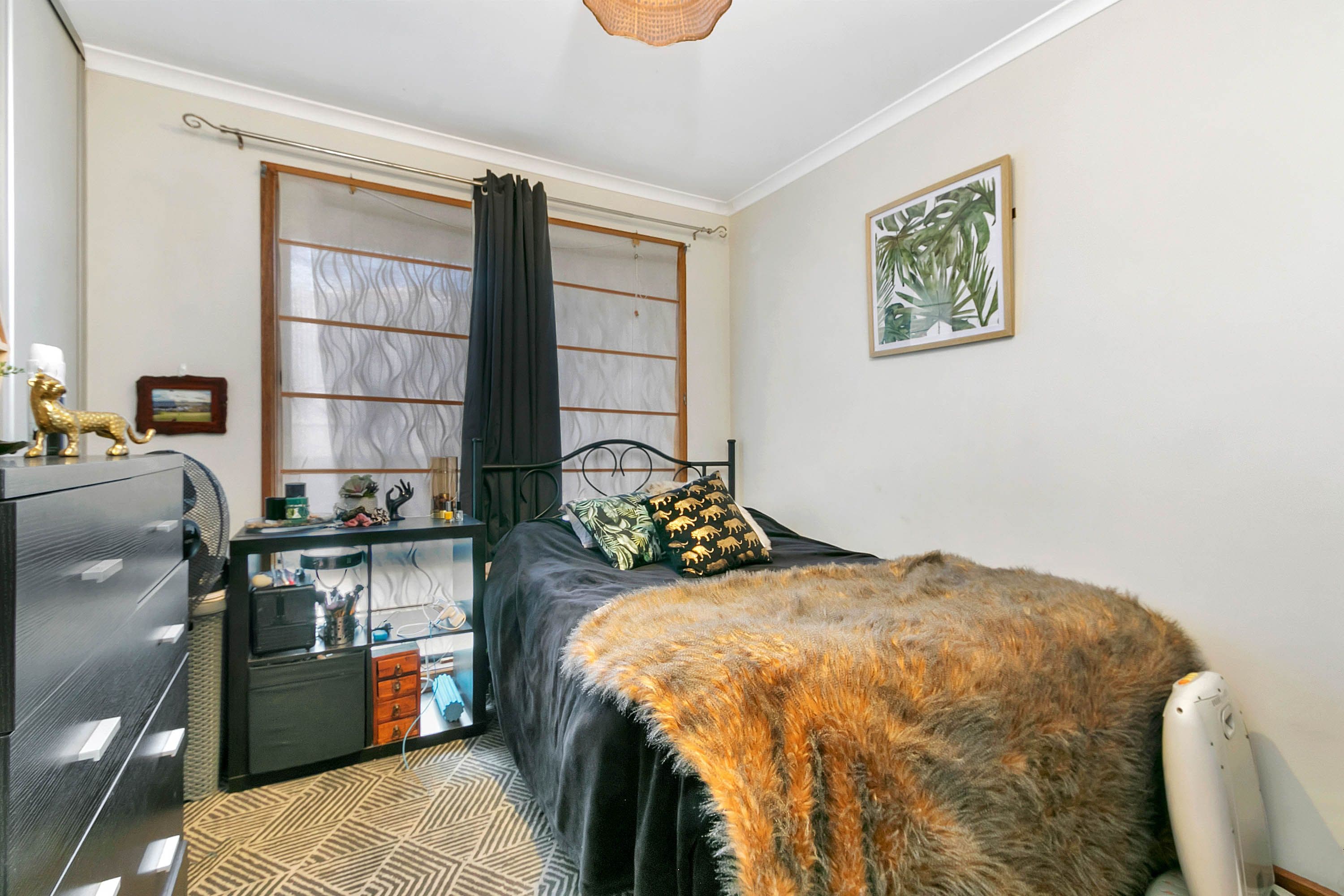 12 Shelter Close, Blakeview SA 5114, Blakeview - Thumbnail 5