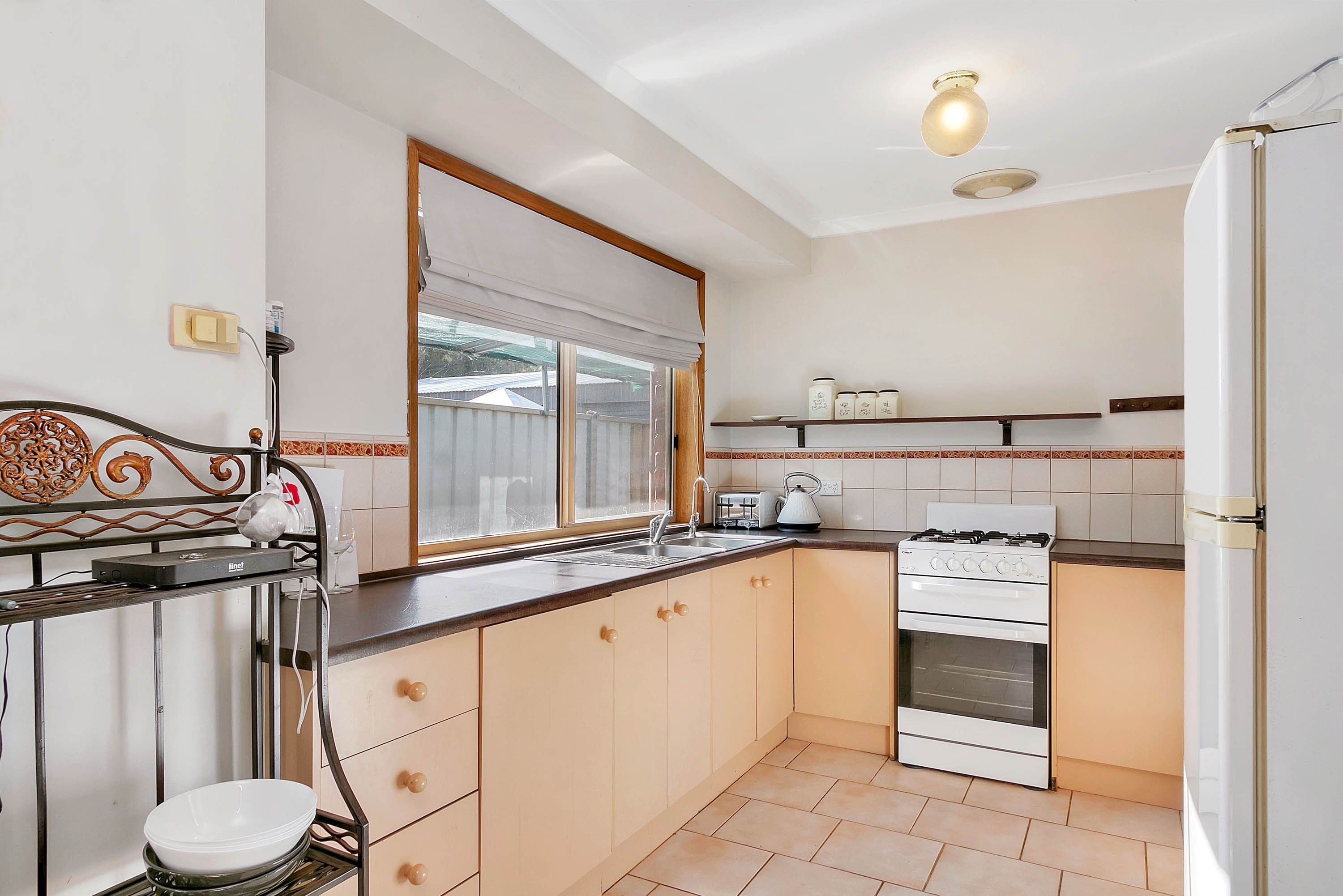 12 Shelter Close, Blakeview SA 5114, Blakeview - Thumbnail 6