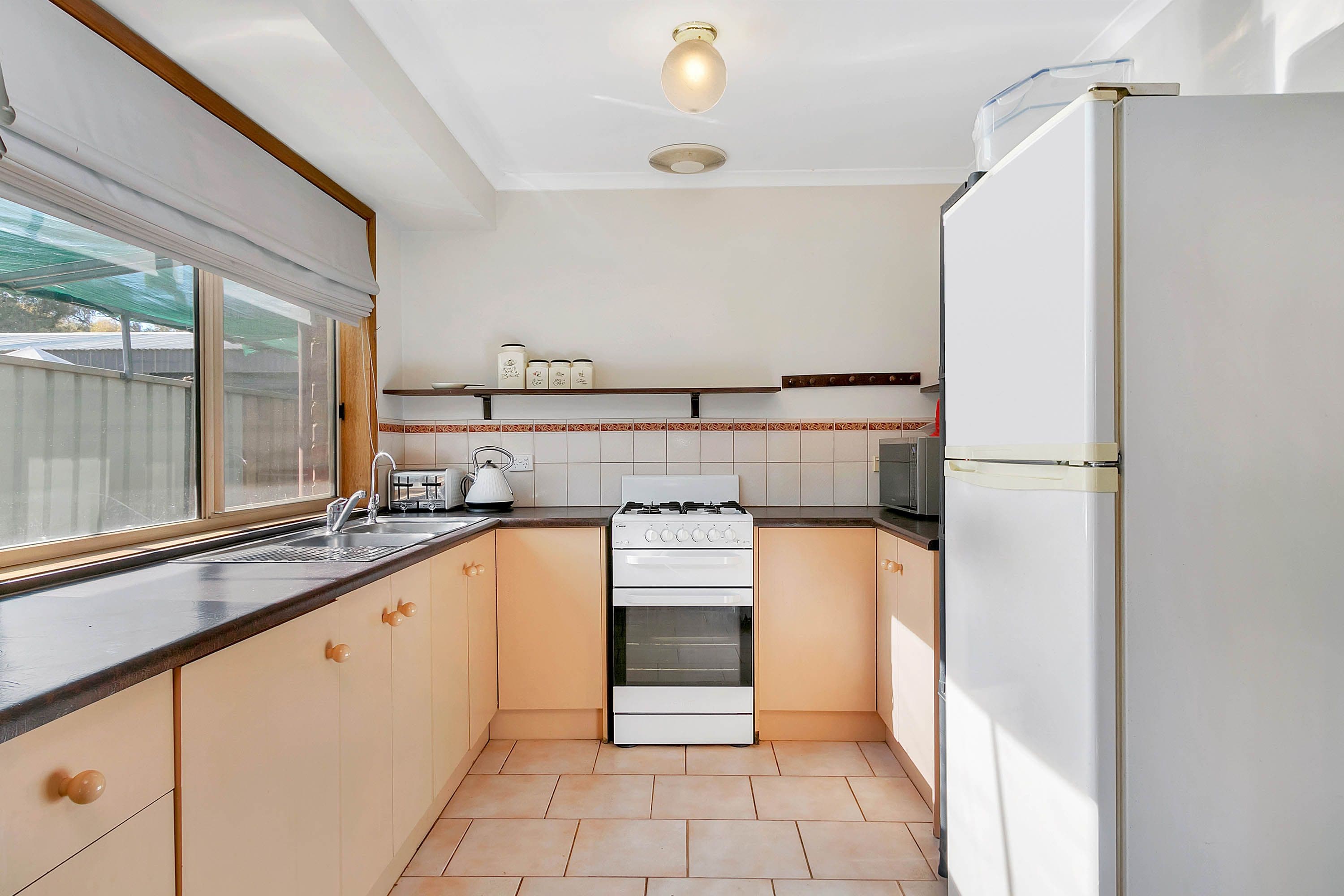 12 Shelter Close, Blakeview SA 5114, Blakeview - Thumbnail 7
