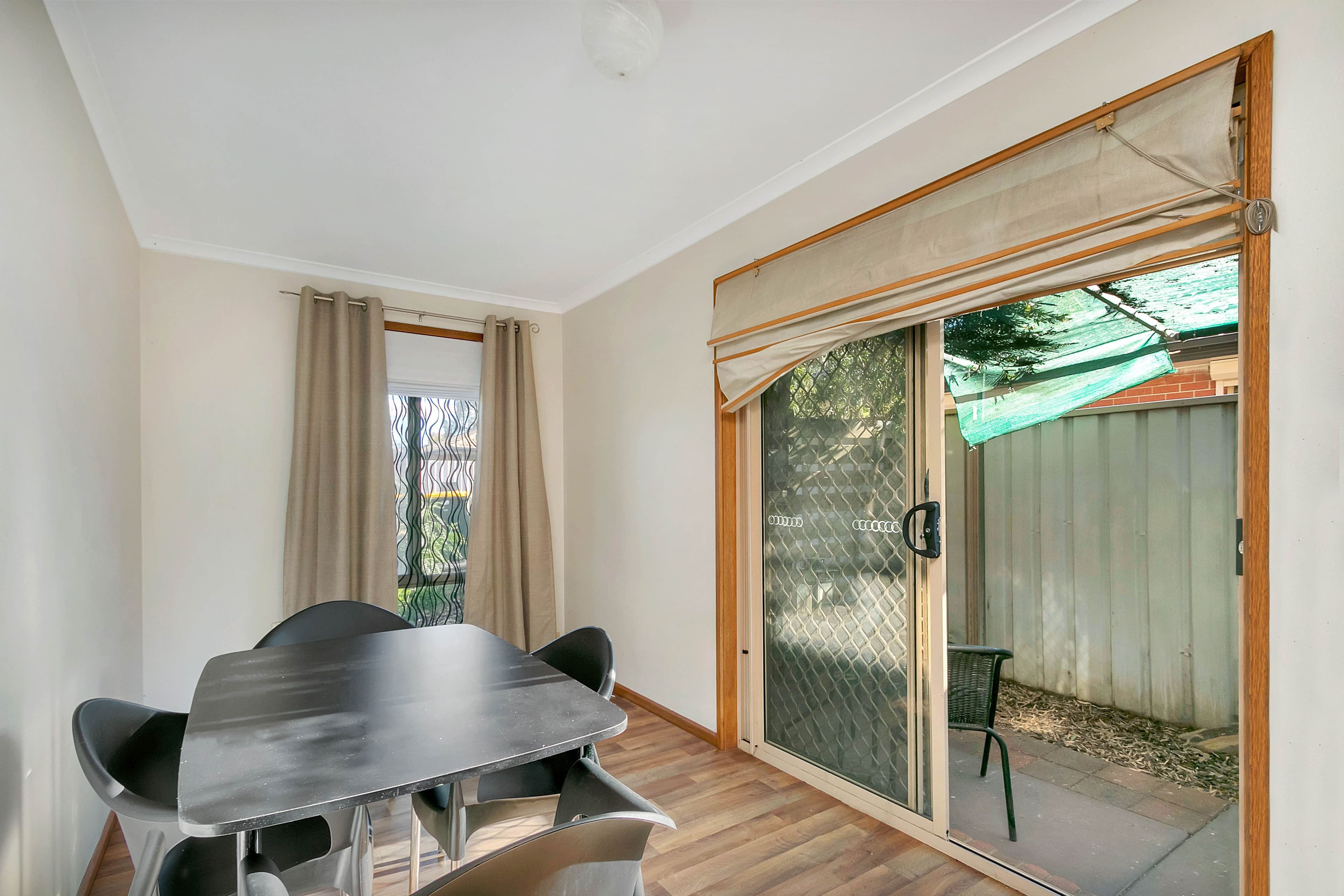 12 Shelter Close, Blakeview SA 5114, Blakeview - Thumbnail 8