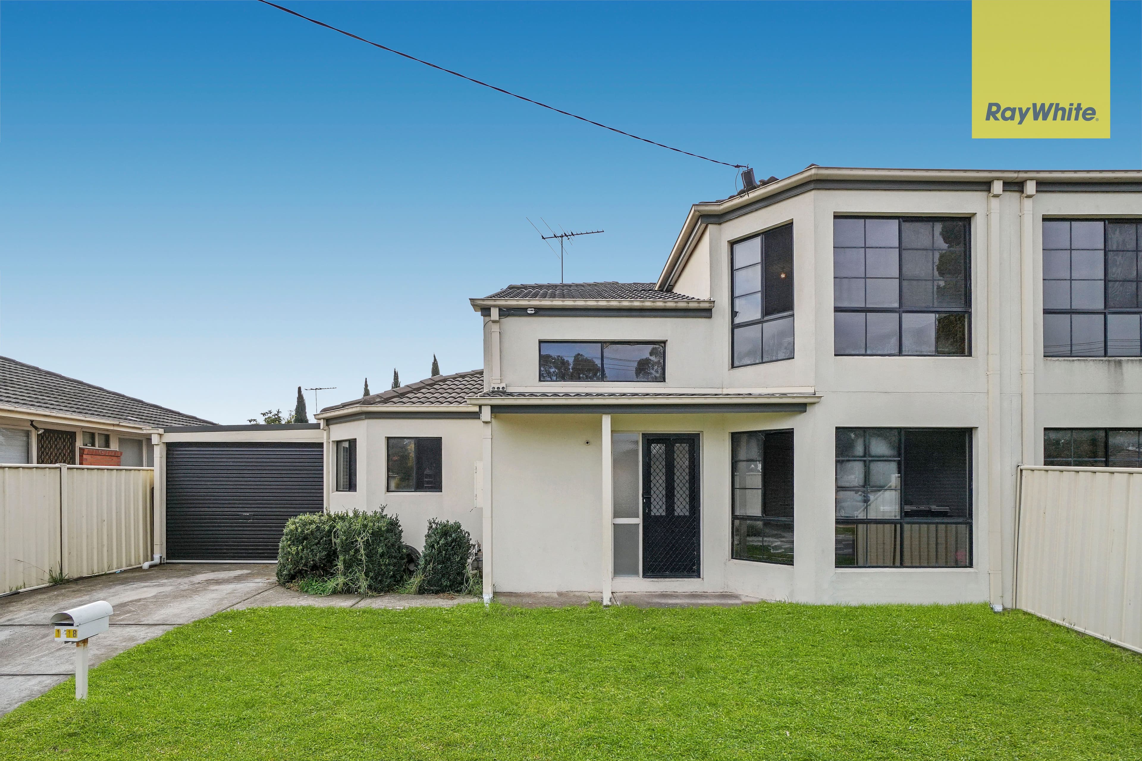 18 Dominic Parade, Melton VIC 3337, Melton - Image 1
