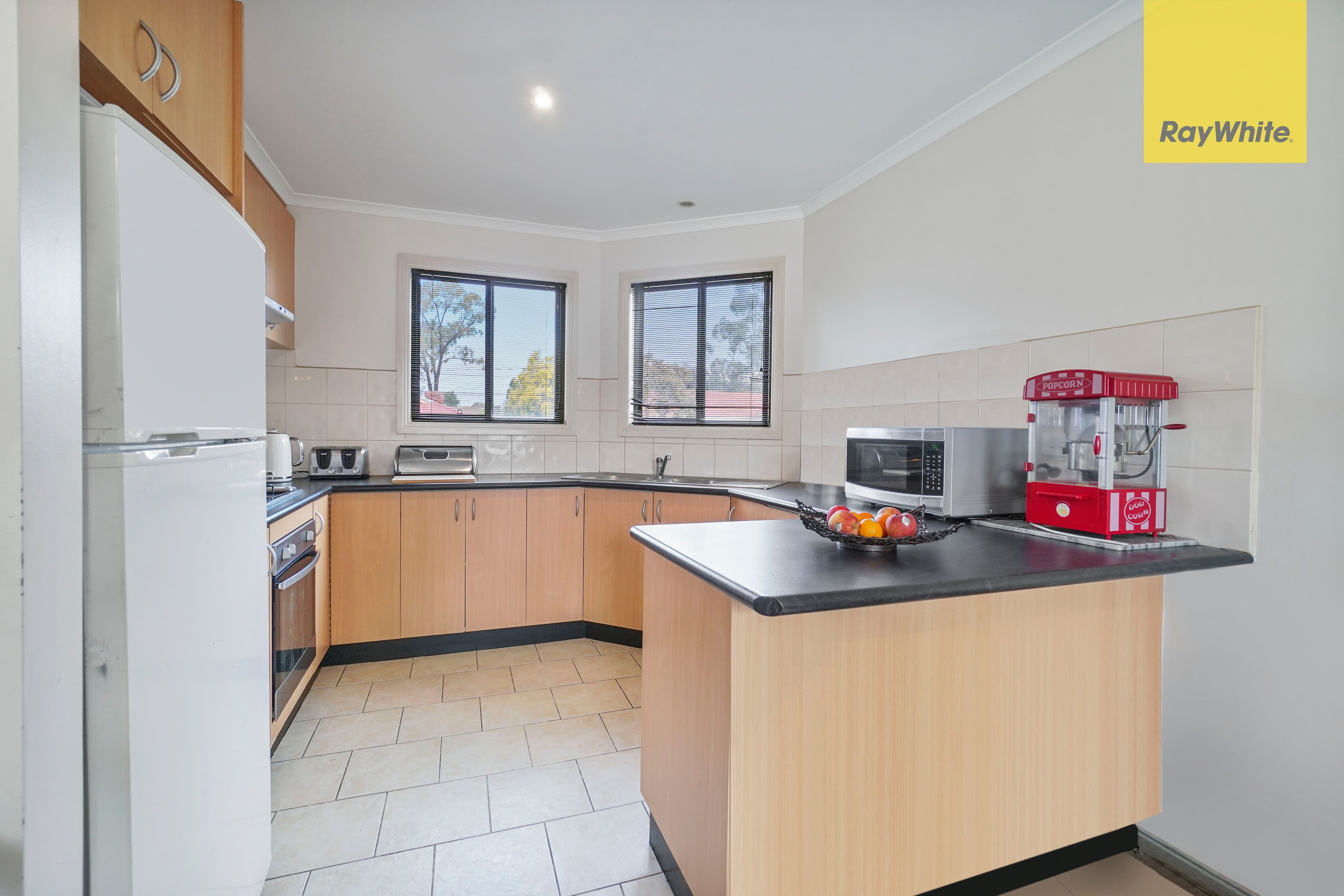18 Dominic Parade, Melton VIC 3337, Melton - Thumbnail 2