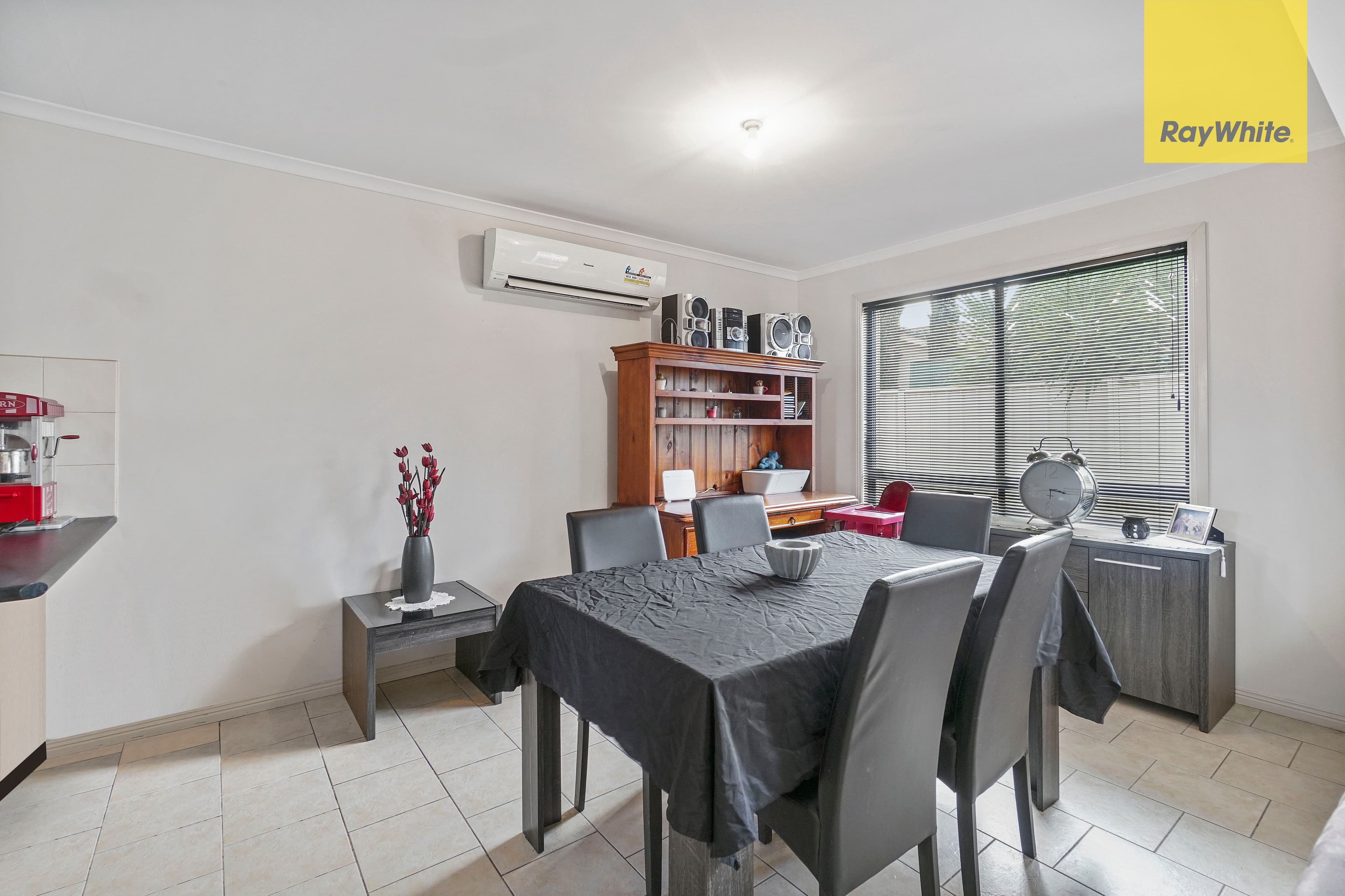 18 Dominic Parade, Melton VIC 3337, Melton - Thumbnail 3