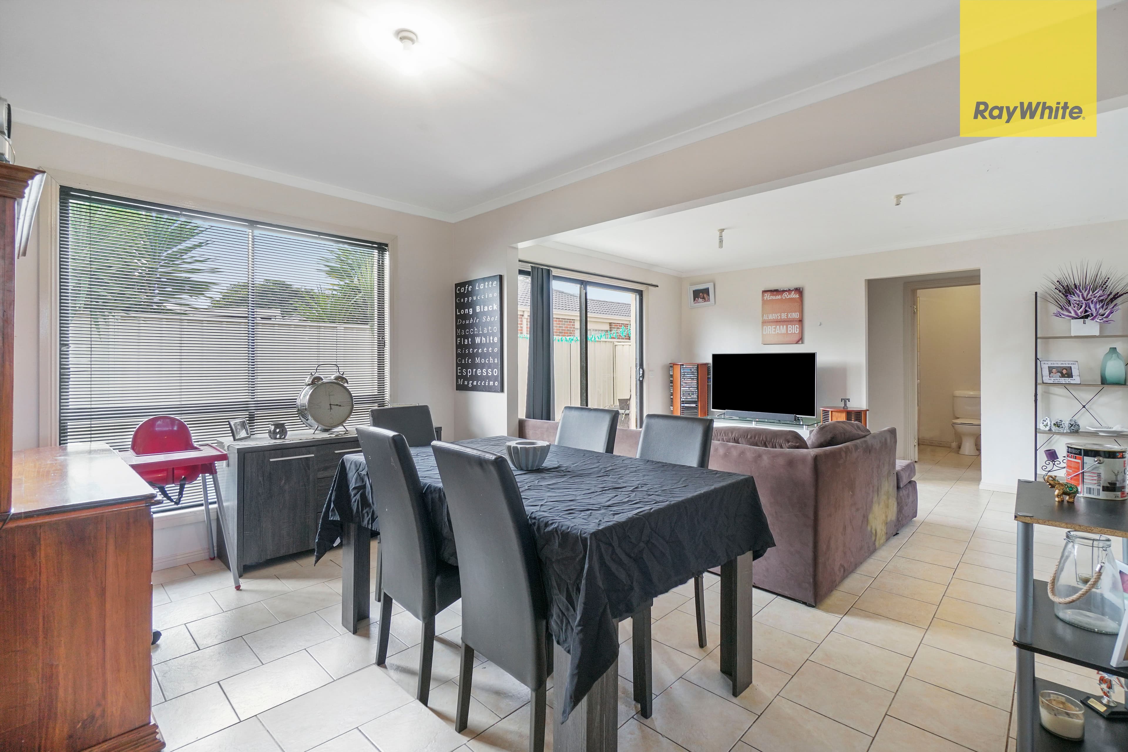 18 Dominic Parade, Melton VIC 3337, Melton - Thumbnail 4