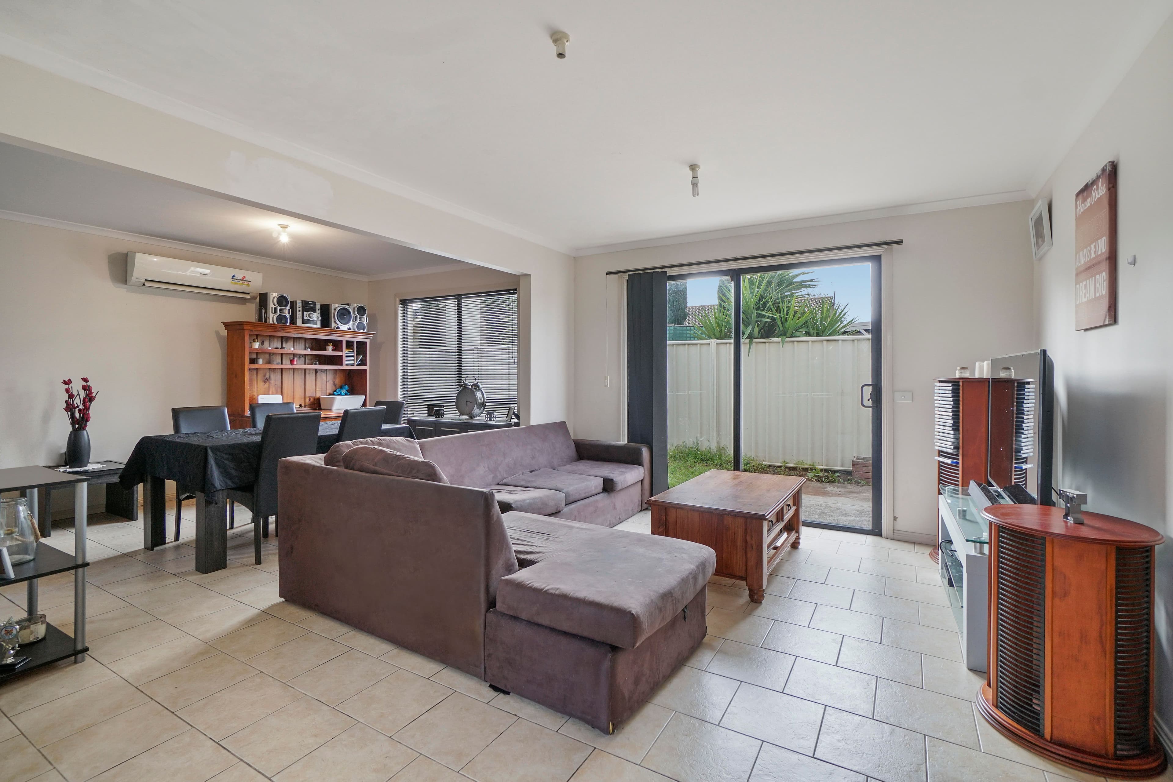 18 Dominic Parade, Melton VIC 3337, Melton - Thumbnail 5